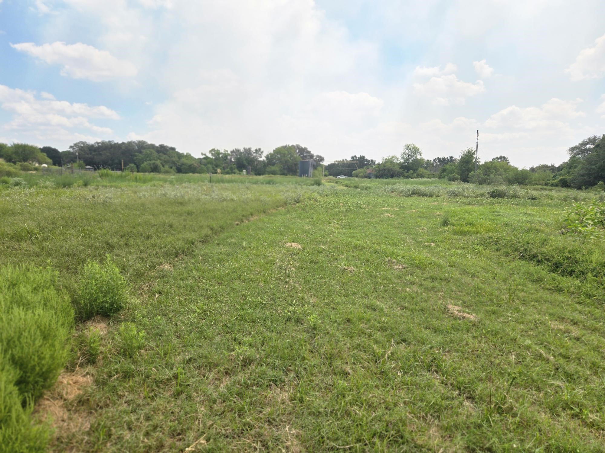 575 N Austin Road Property Photo 11