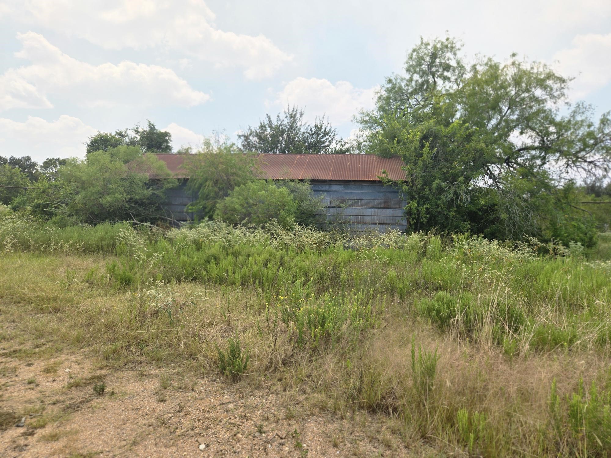 575 N Austin Road Property Photo 15
