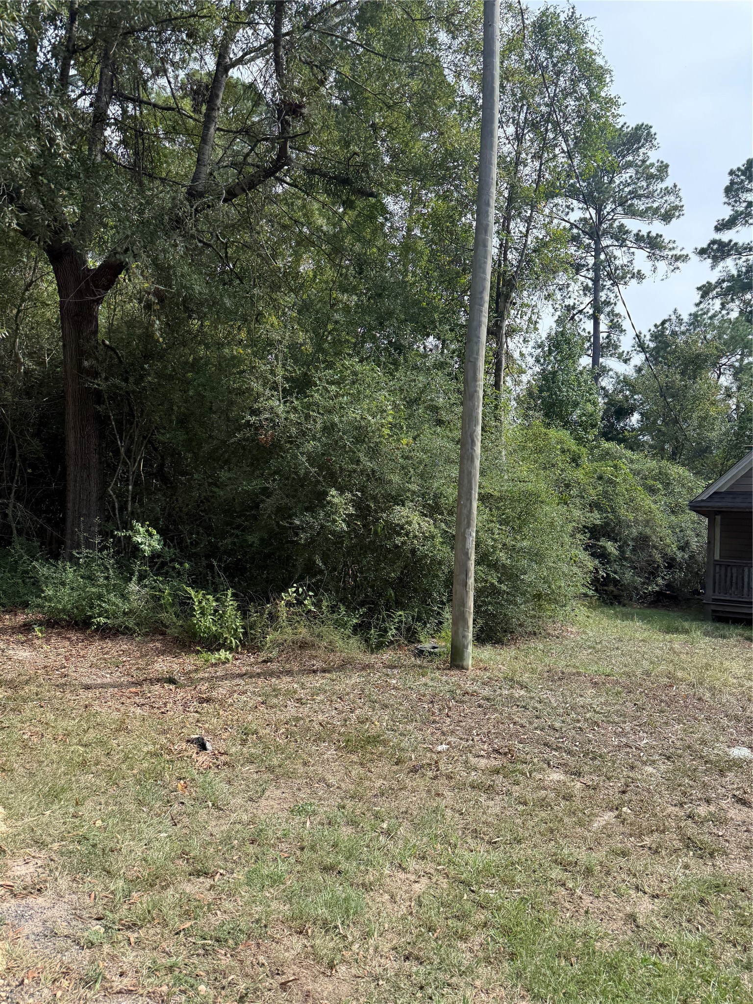 Tbd Sequoia Lane Property Photo 3