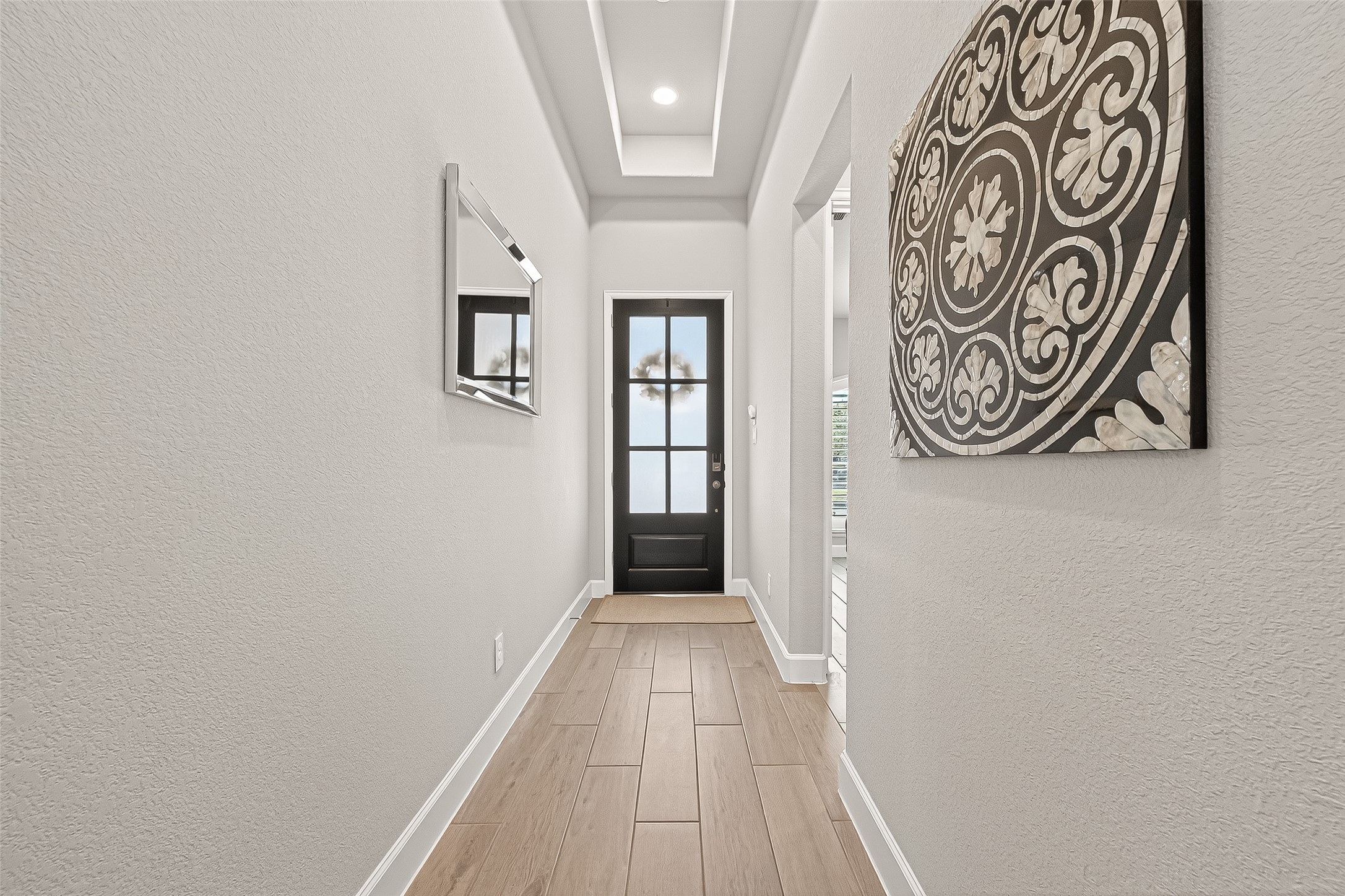 8922 Flounder Ridge Drive Property Photo 4