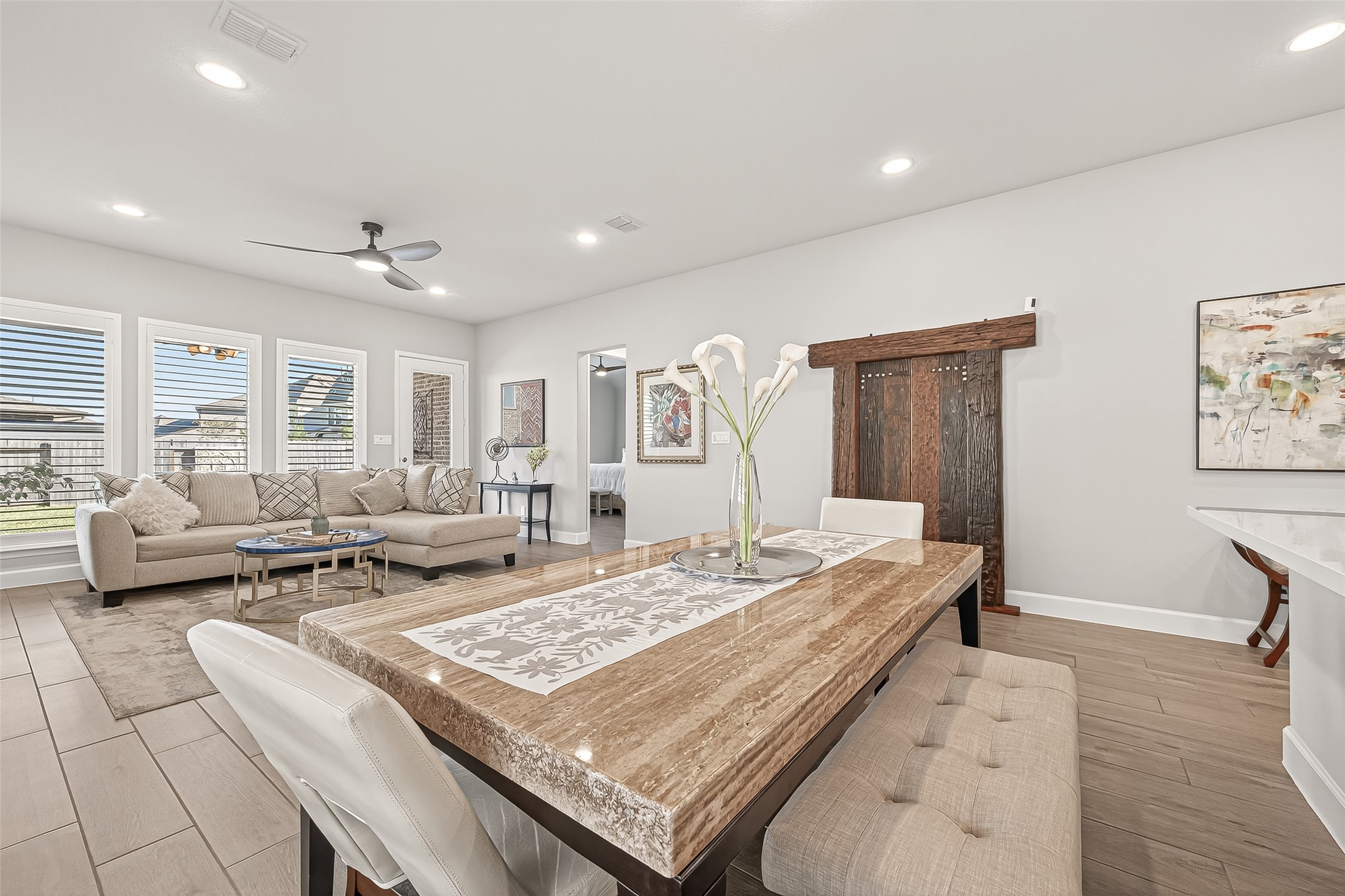 8922 Flounder Ridge Drive Property Photo 13