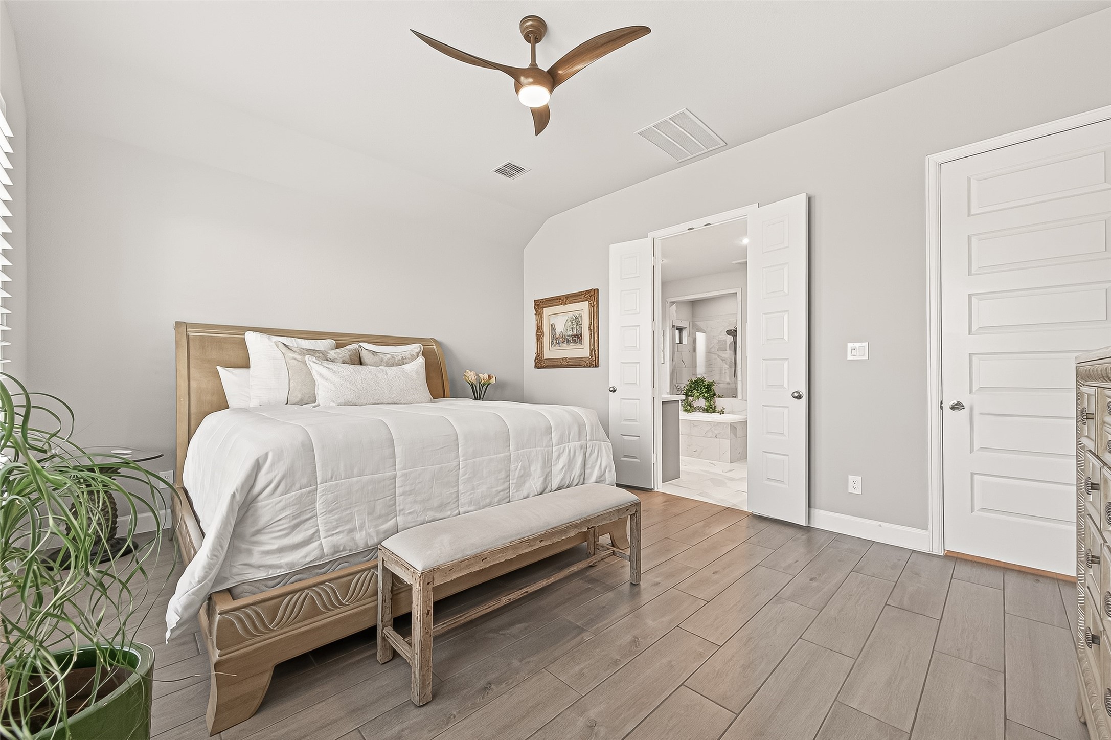 8922 Flounder Ridge Drive Property Photo 19
