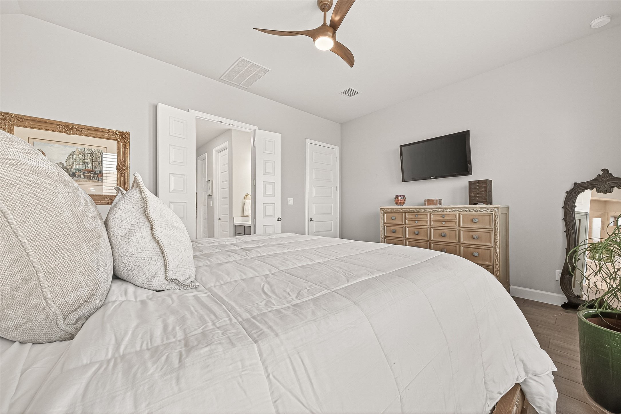 8922 Flounder Ridge Drive Property Photo 21