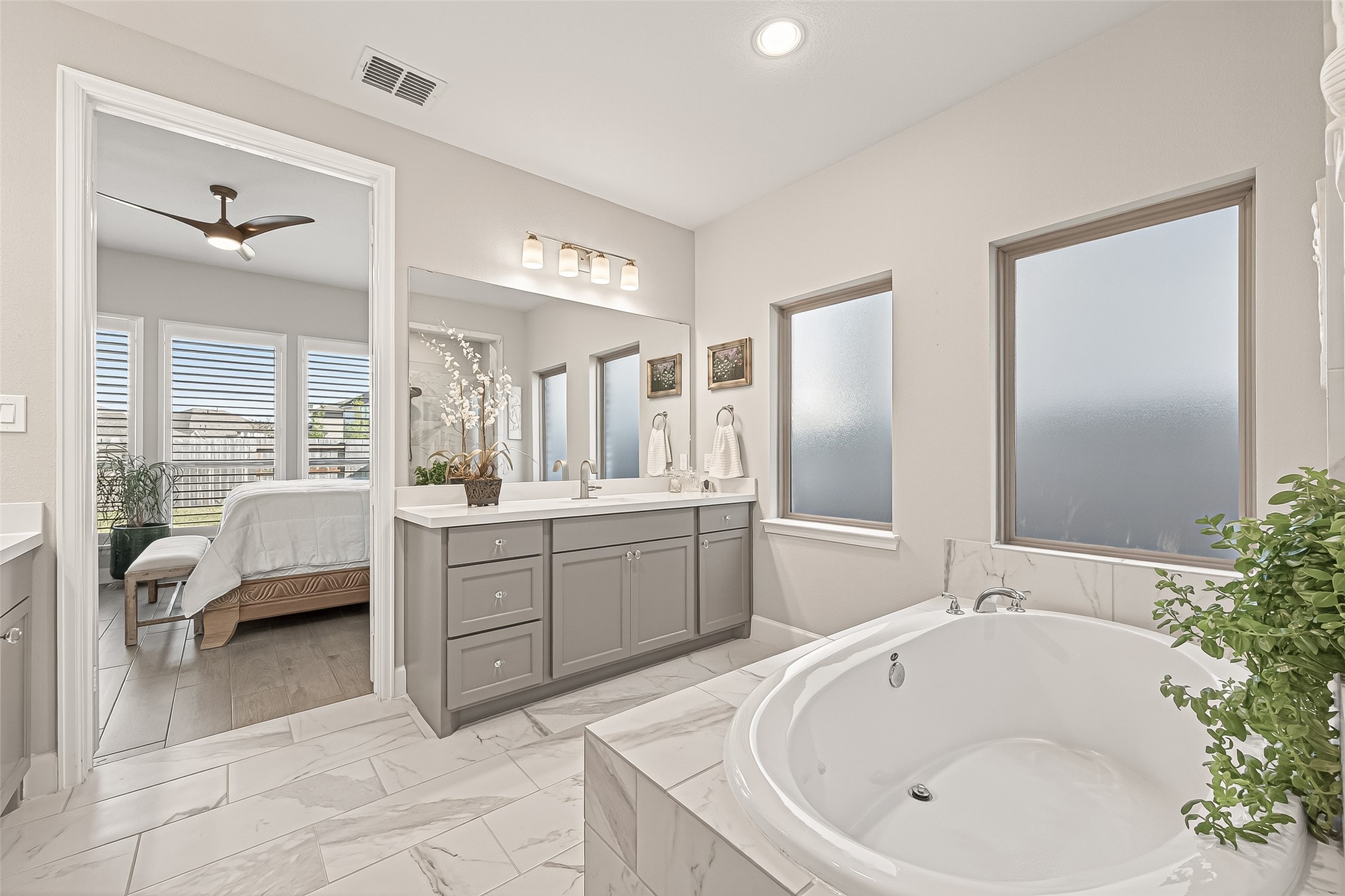 8922 Flounder Ridge Drive Property Photo 22