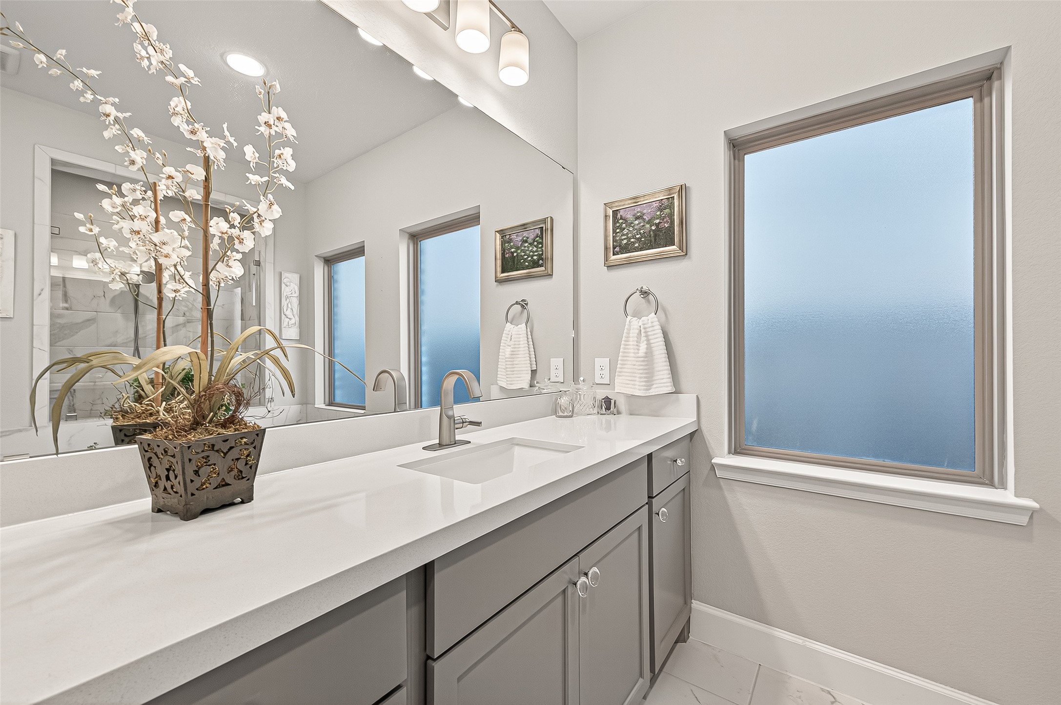 8922 Flounder Ridge Drive Property Photo 23