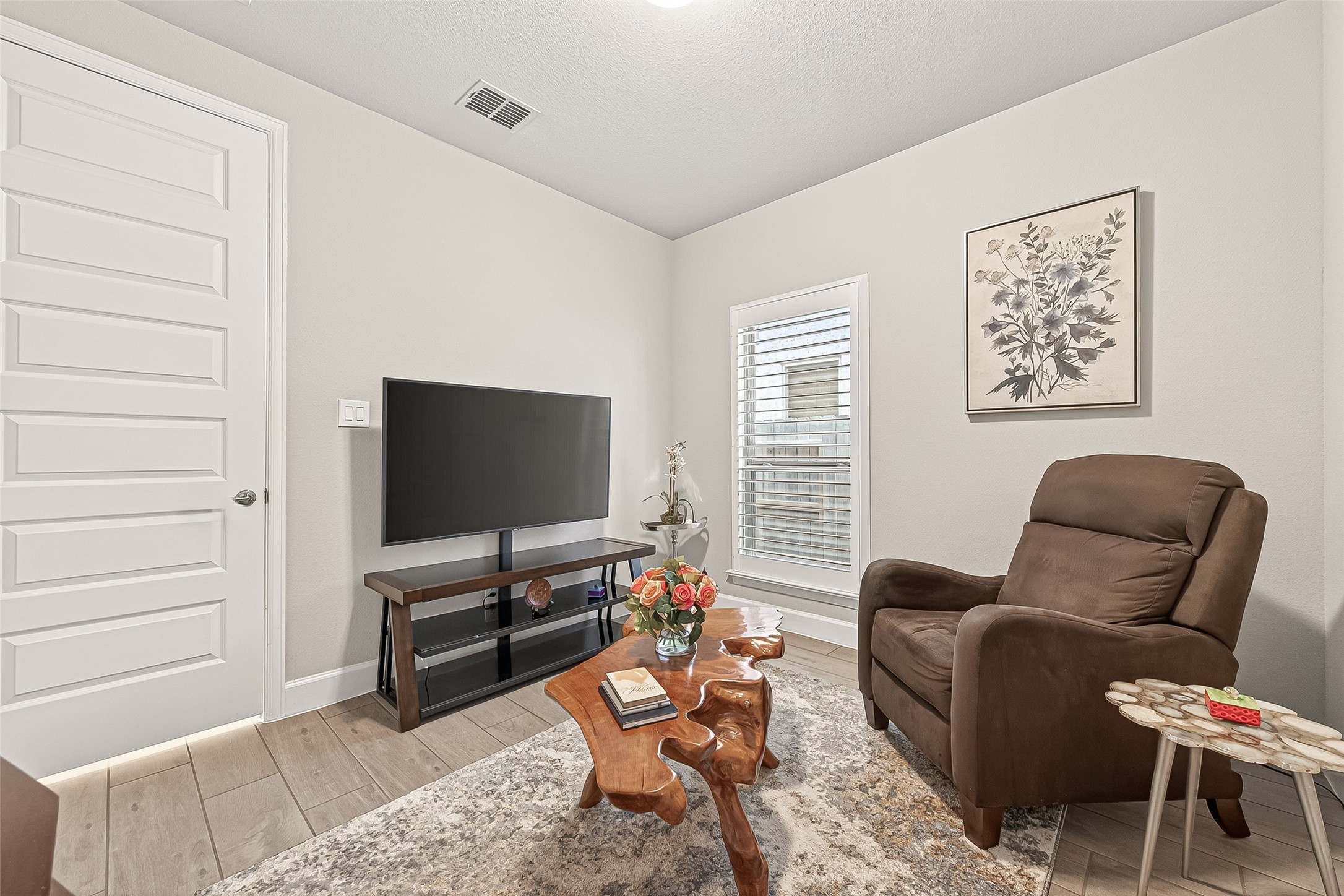 8922 Flounder Ridge Drive Property Photo 28