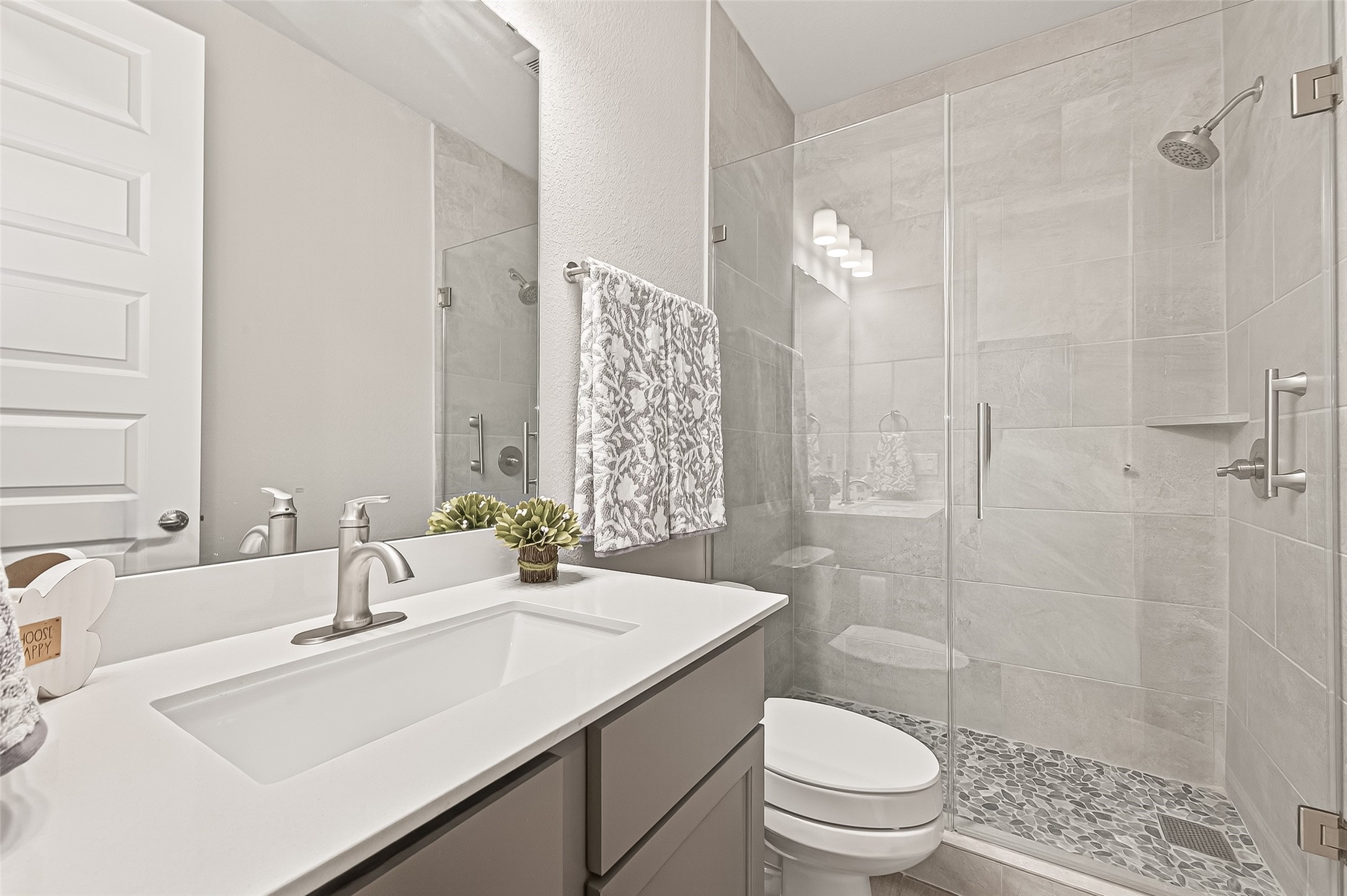 8922 Flounder Ridge Drive Property Photo 30