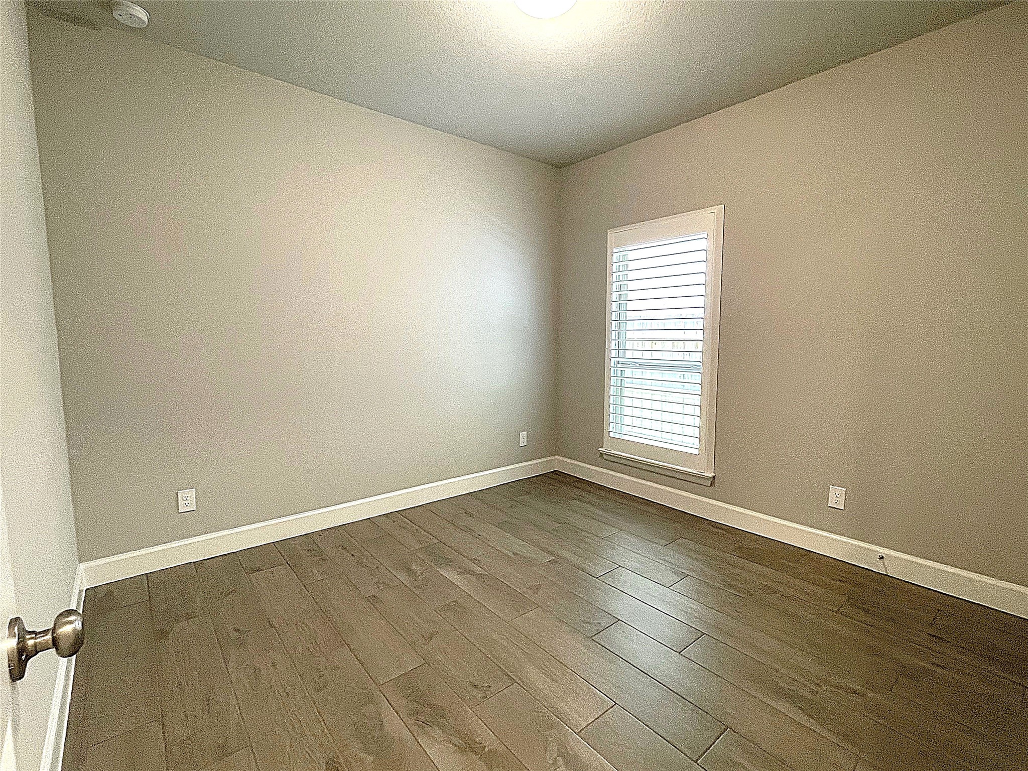 8922 Flounder Ridge Drive Property Photo 32