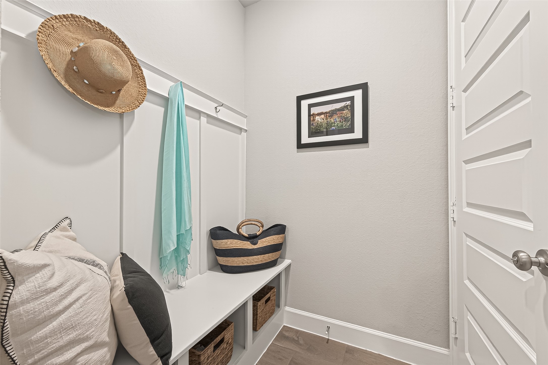 8922 Flounder Ridge Drive Property Photo 37