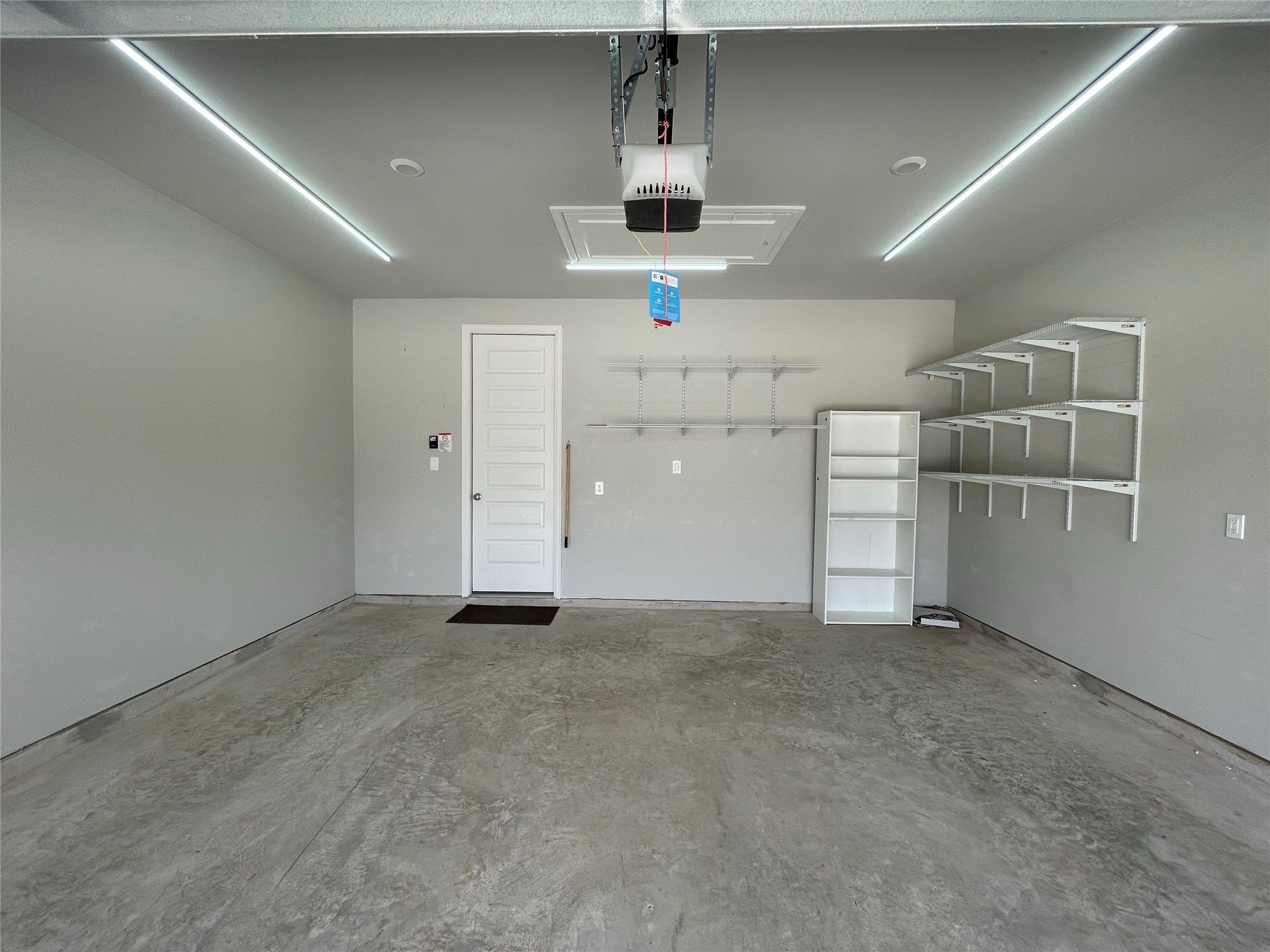 8922 Flounder Ridge Drive Property Photo 39