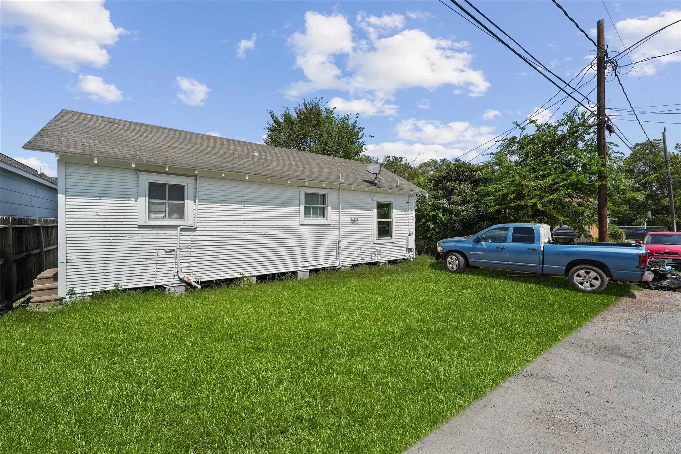 3021 Florida Street 3 Property Photo 3