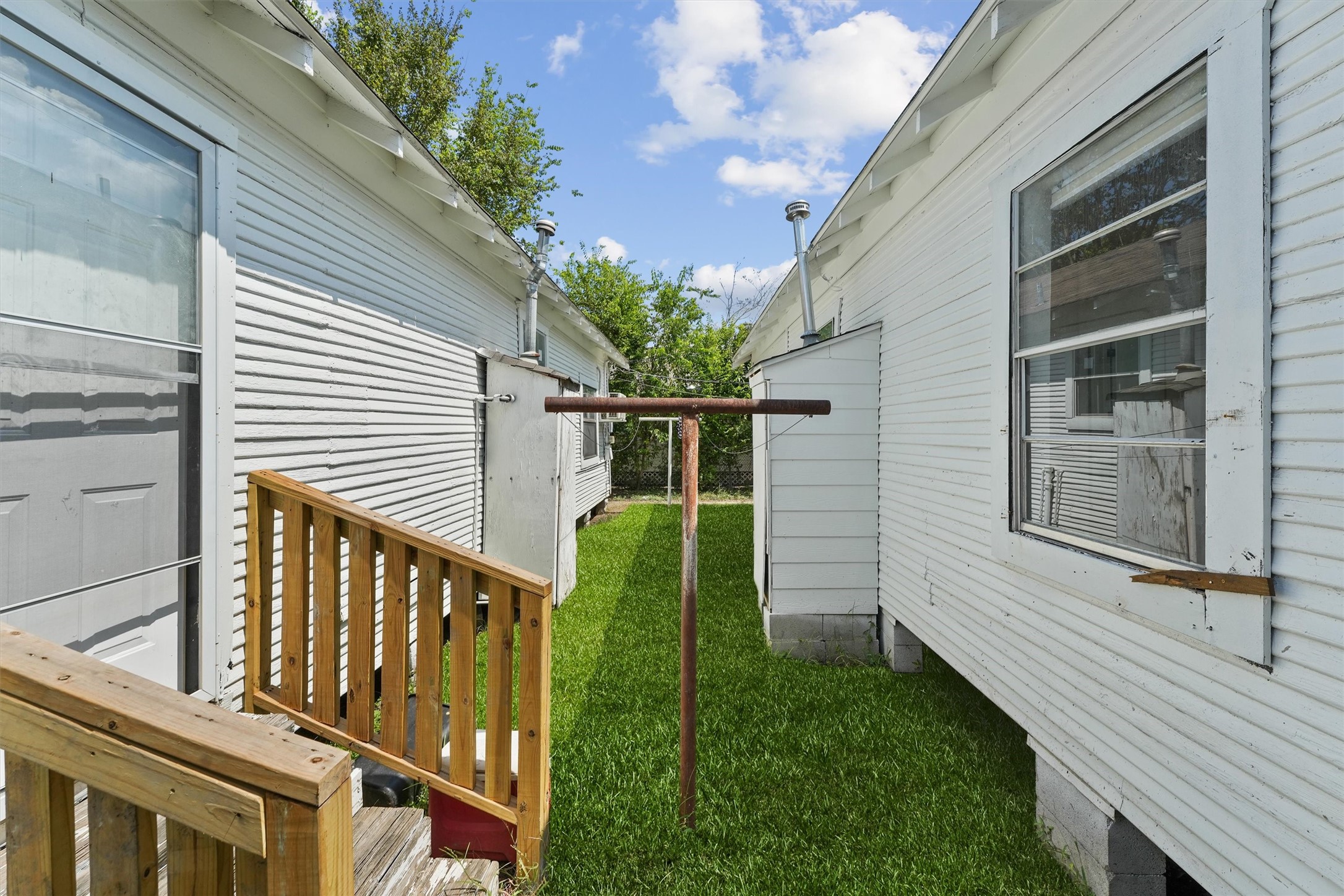 3021 Florida Street 3 Property Photo 14