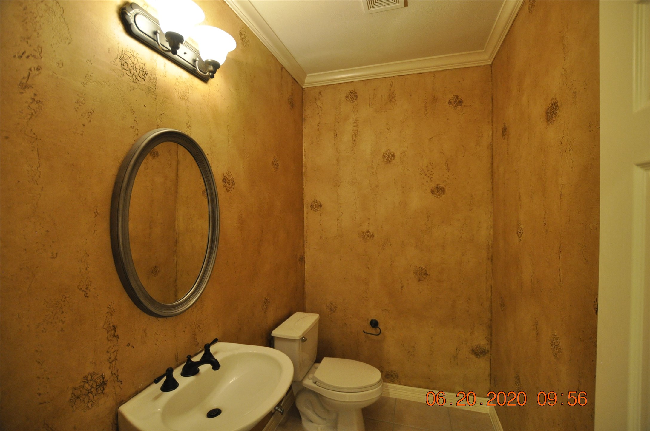 4342 Lake Walk Court G Property Photo 16