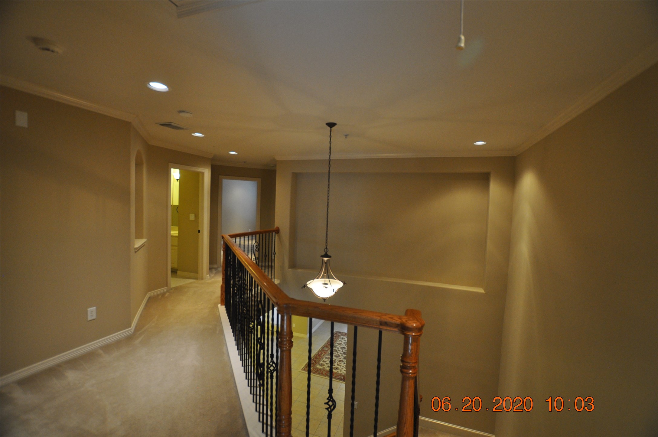 4342 Lake Walk Court G Property Photo 19