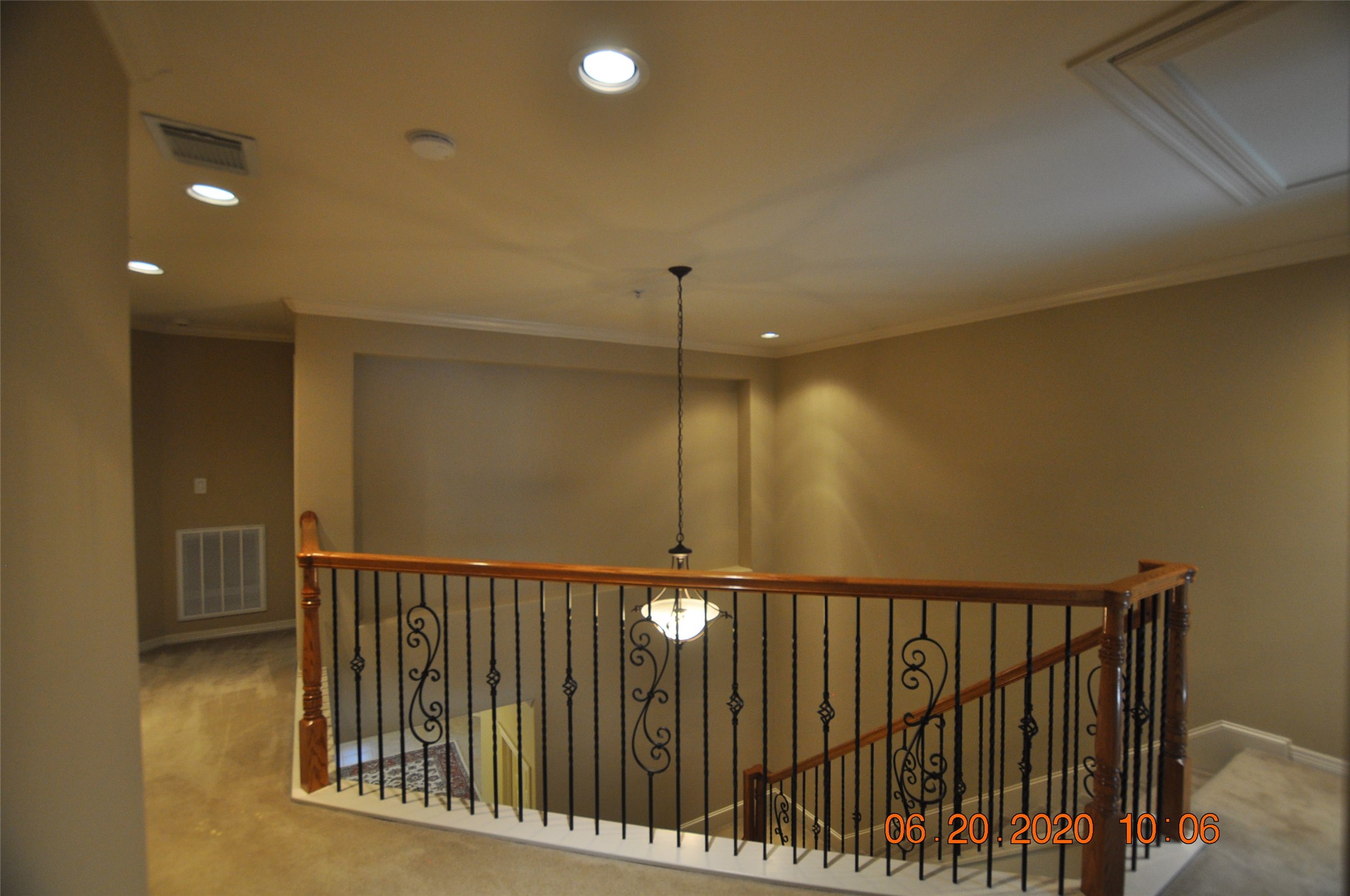 4342 Lake Walk Court G Property Photo 20