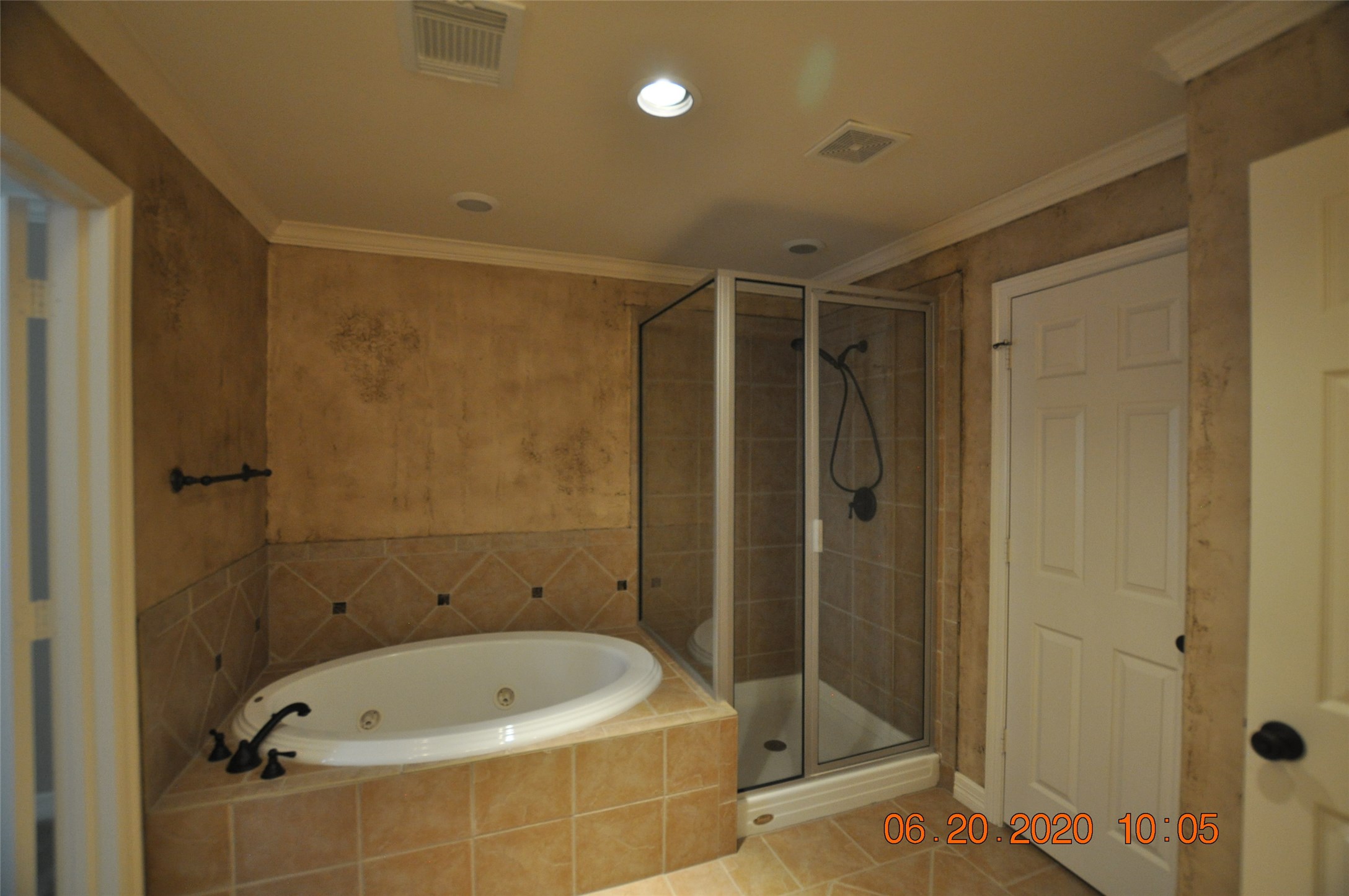 4342 Lake Walk Court G Property Photo 25