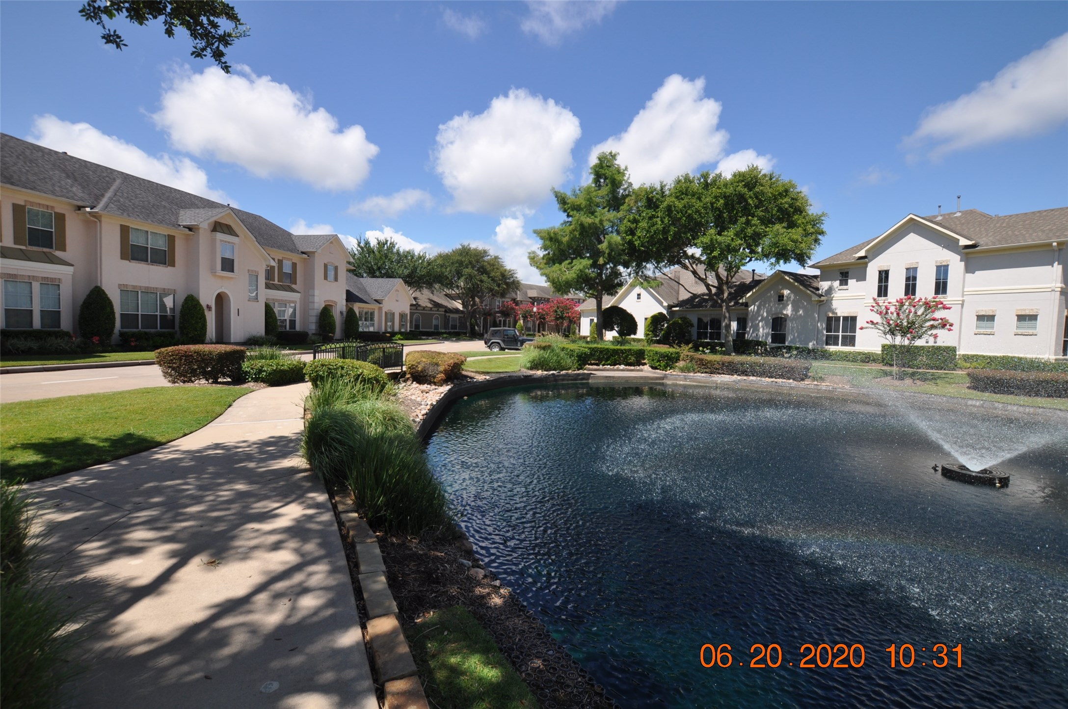 4342 Lake Walk Court G Property Photo 29