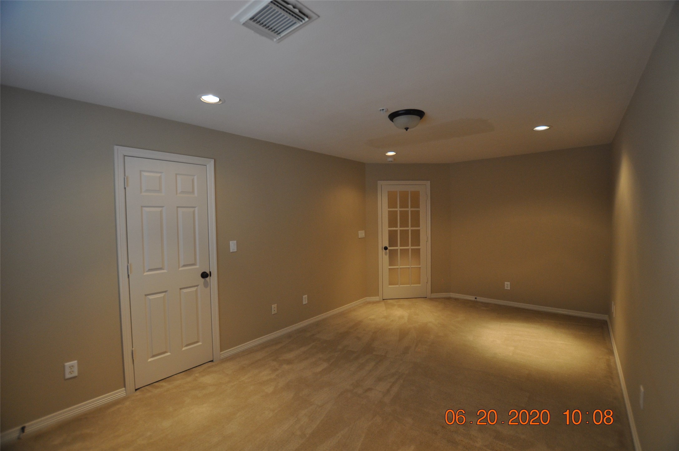 4342 Lake Walk Court G Property Photo 33