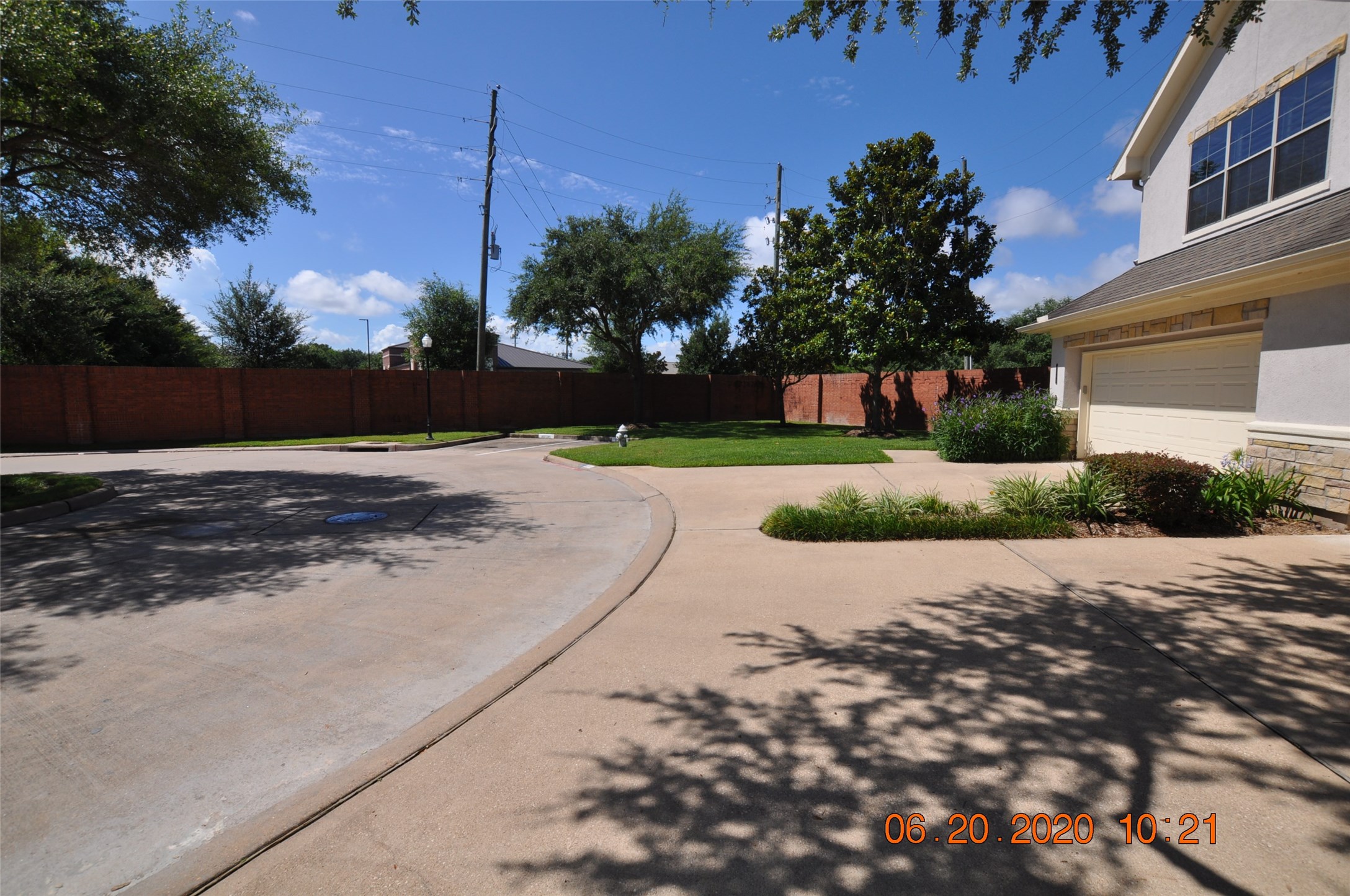 4342 Lake Walk Court G Property Photo 37