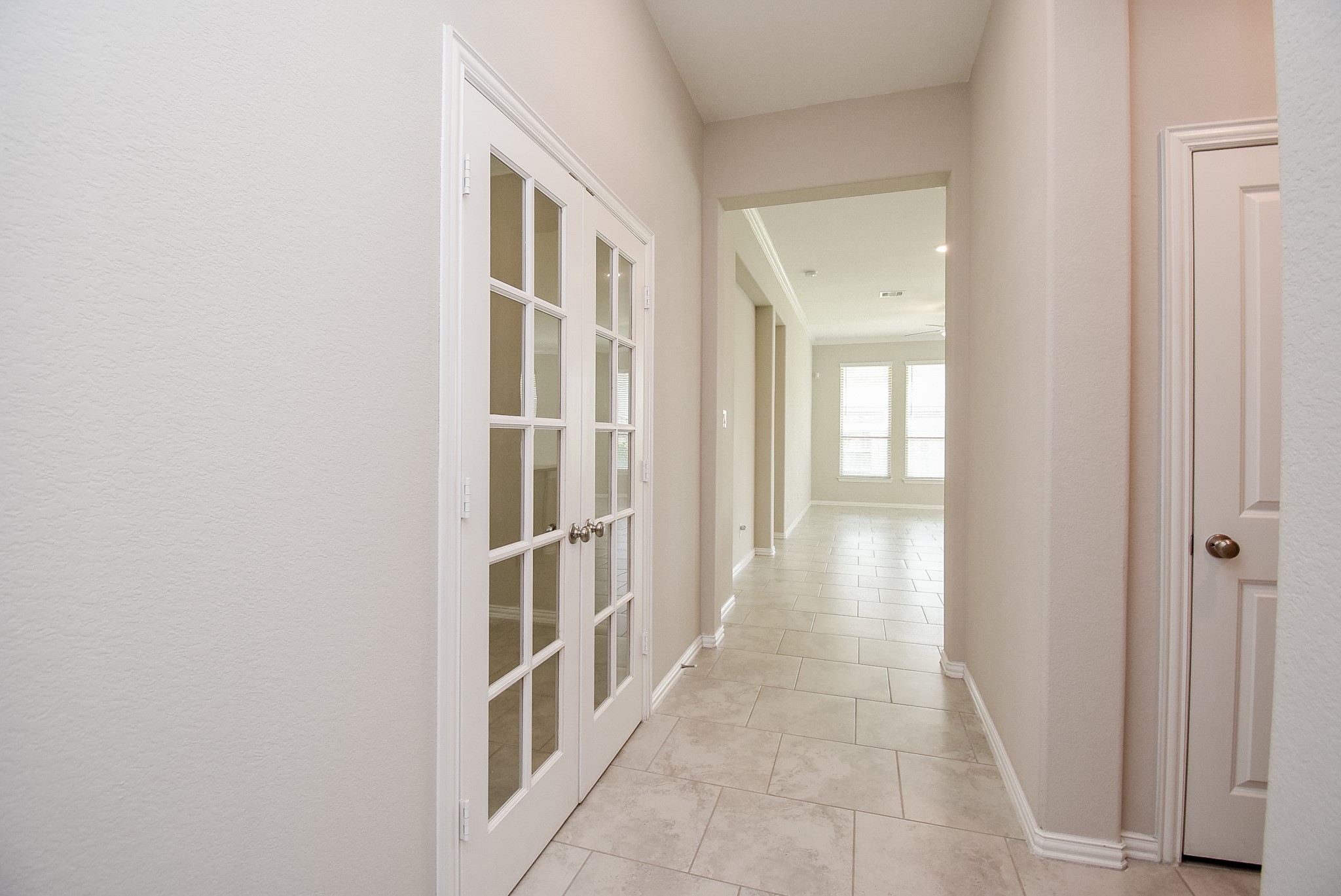 23335 Bingum Pass Drive Property Photo 3