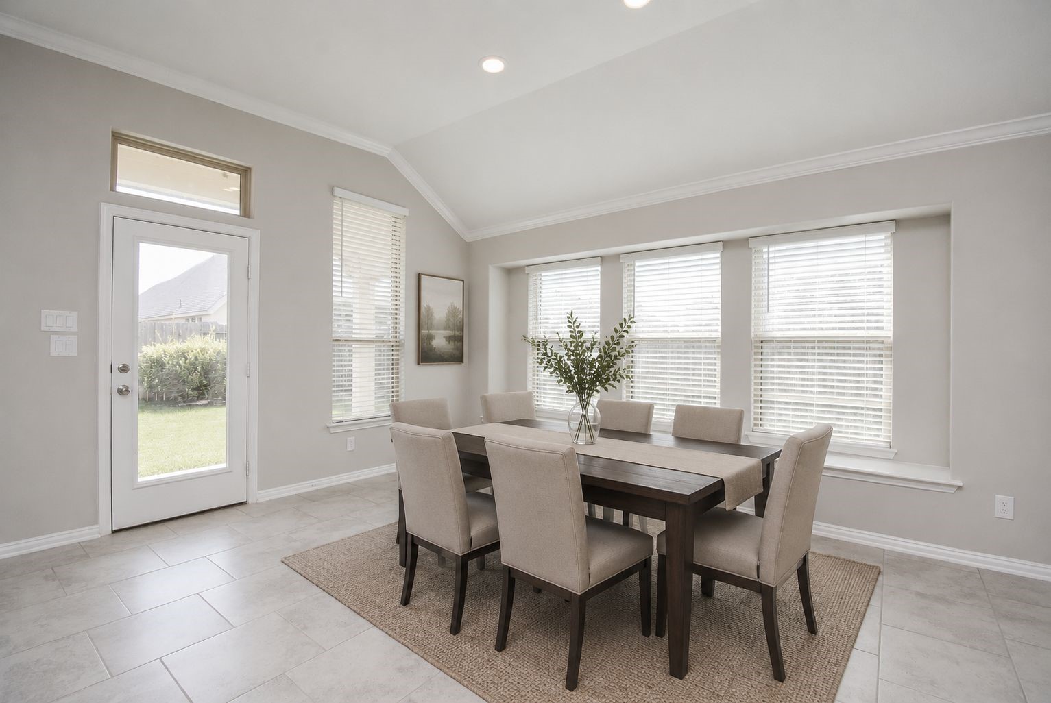23335 Bingum Pass Drive Property Photo 9