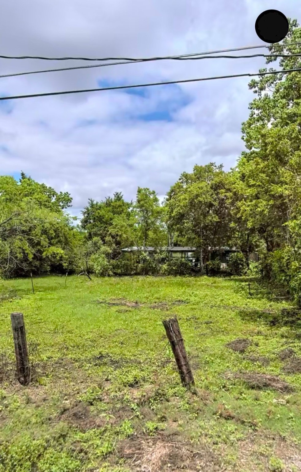 0 Pelsey Street Property Photo