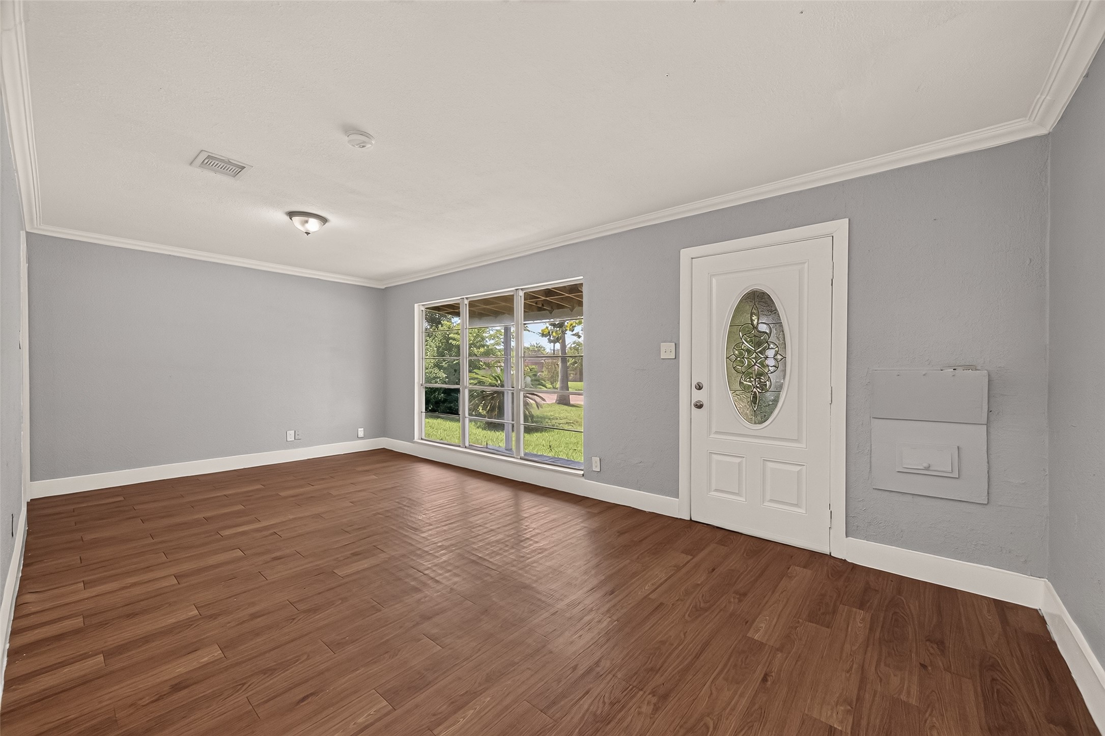 10601 Ambursen Street Property Photo 10