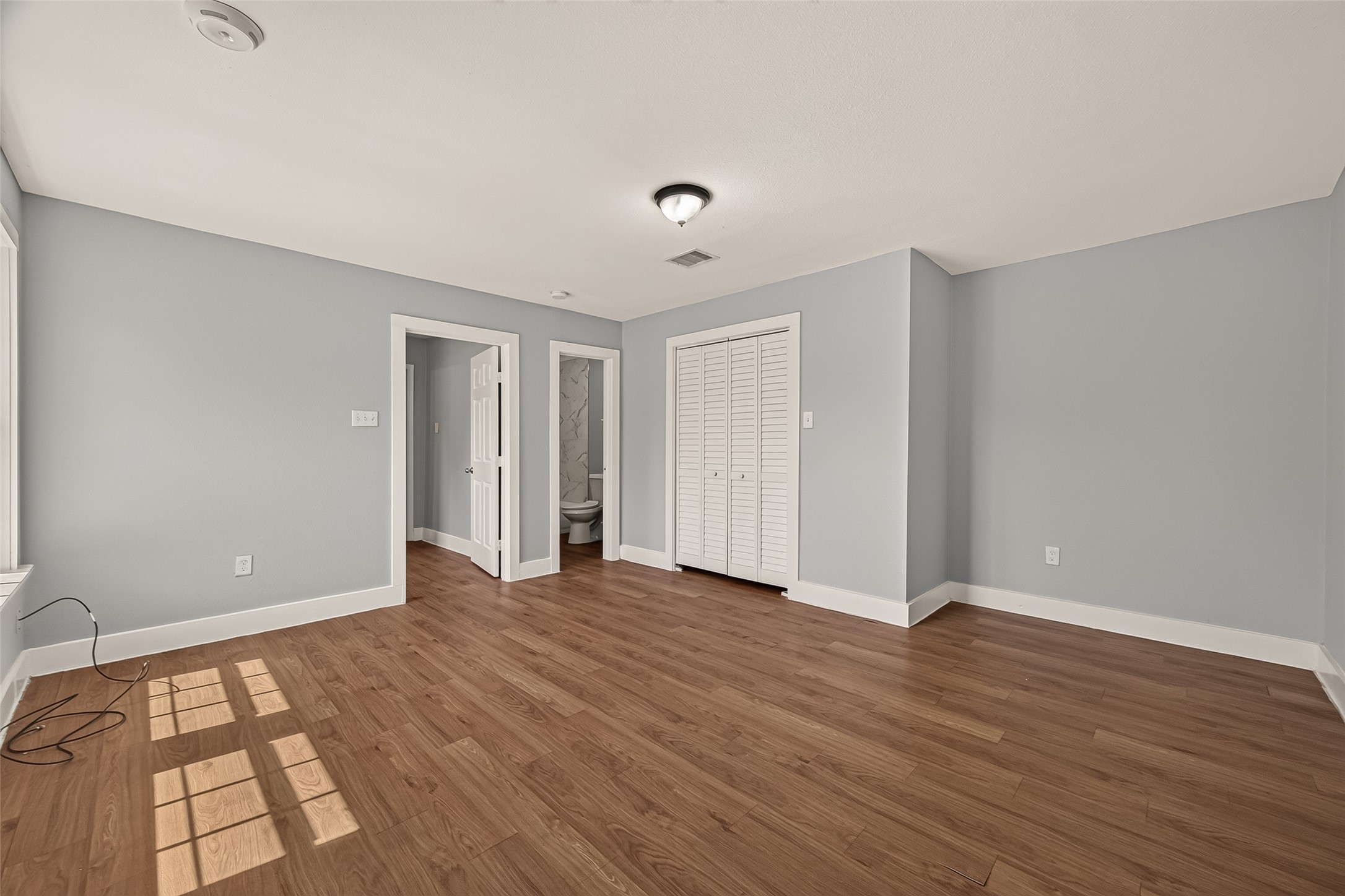 10601 Ambursen Street Property Photo 34