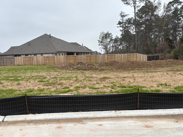 2907 Core Meadows Drive Property Photo 37