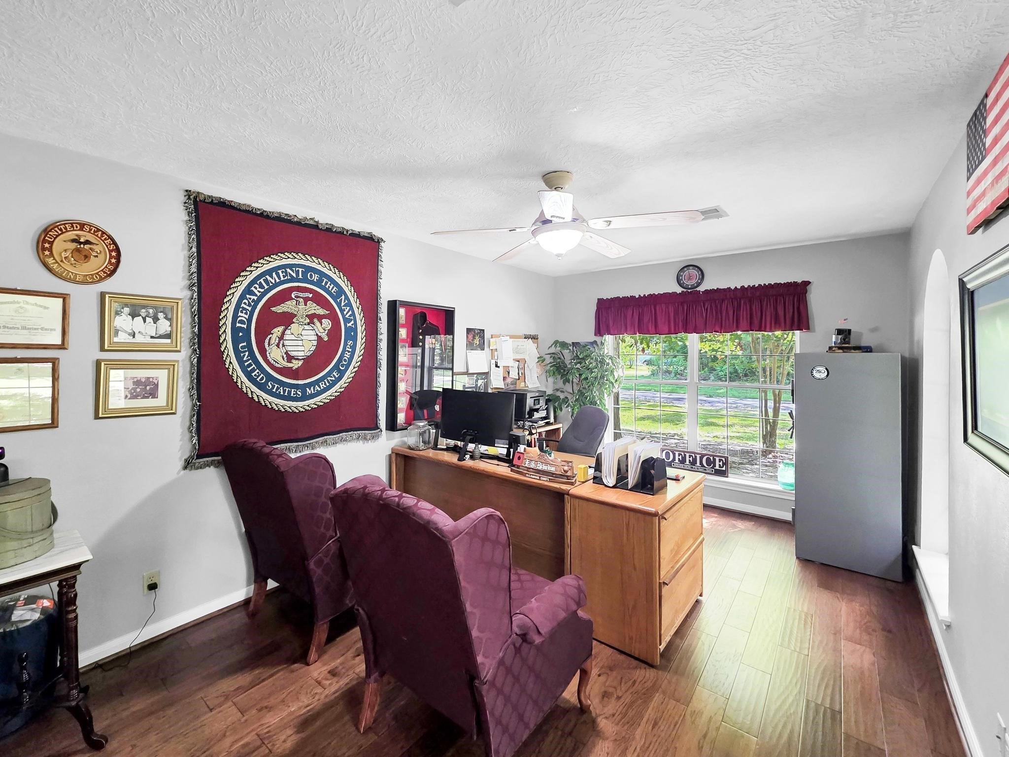 1000 Forsythia Drive Property Photo 15