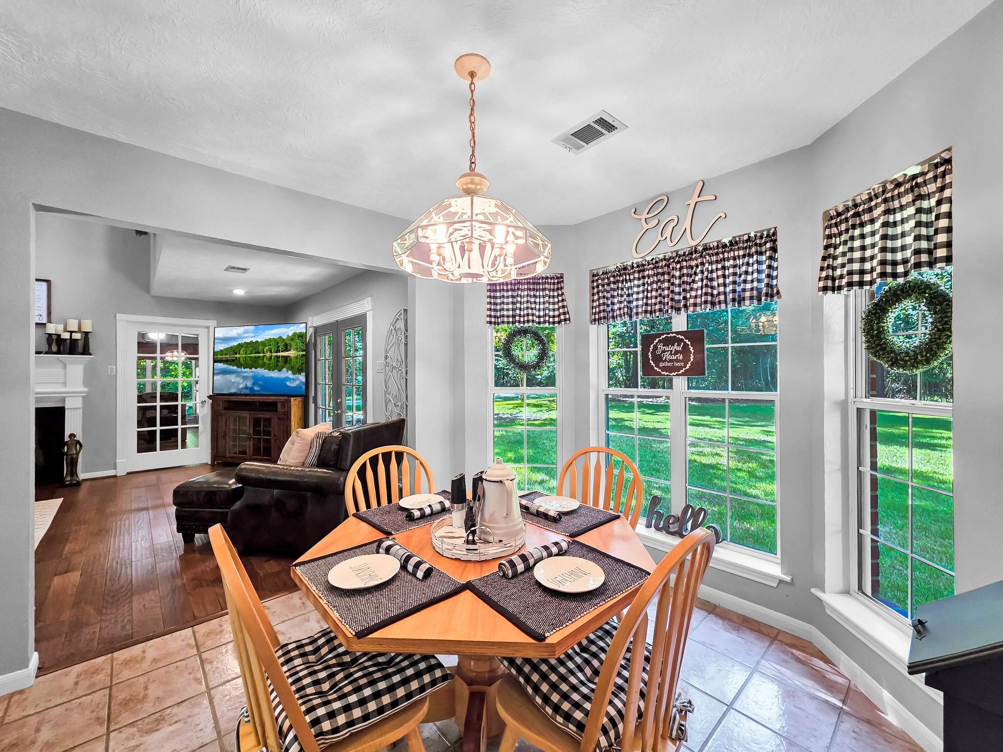 1000 Forsythia Drive Property Photo 19