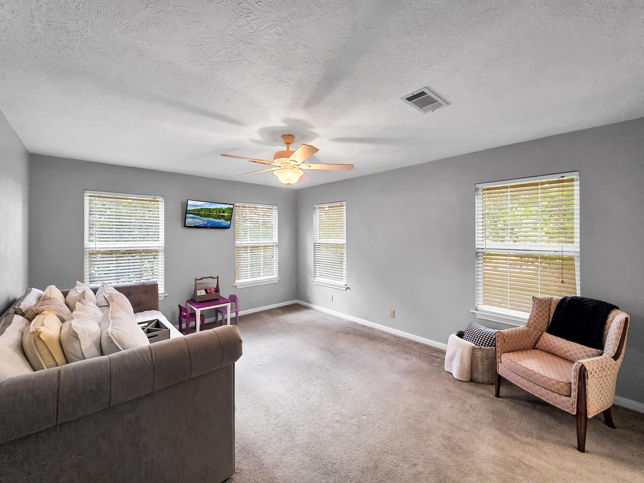 1000 Forsythia Drive Property Photo 31