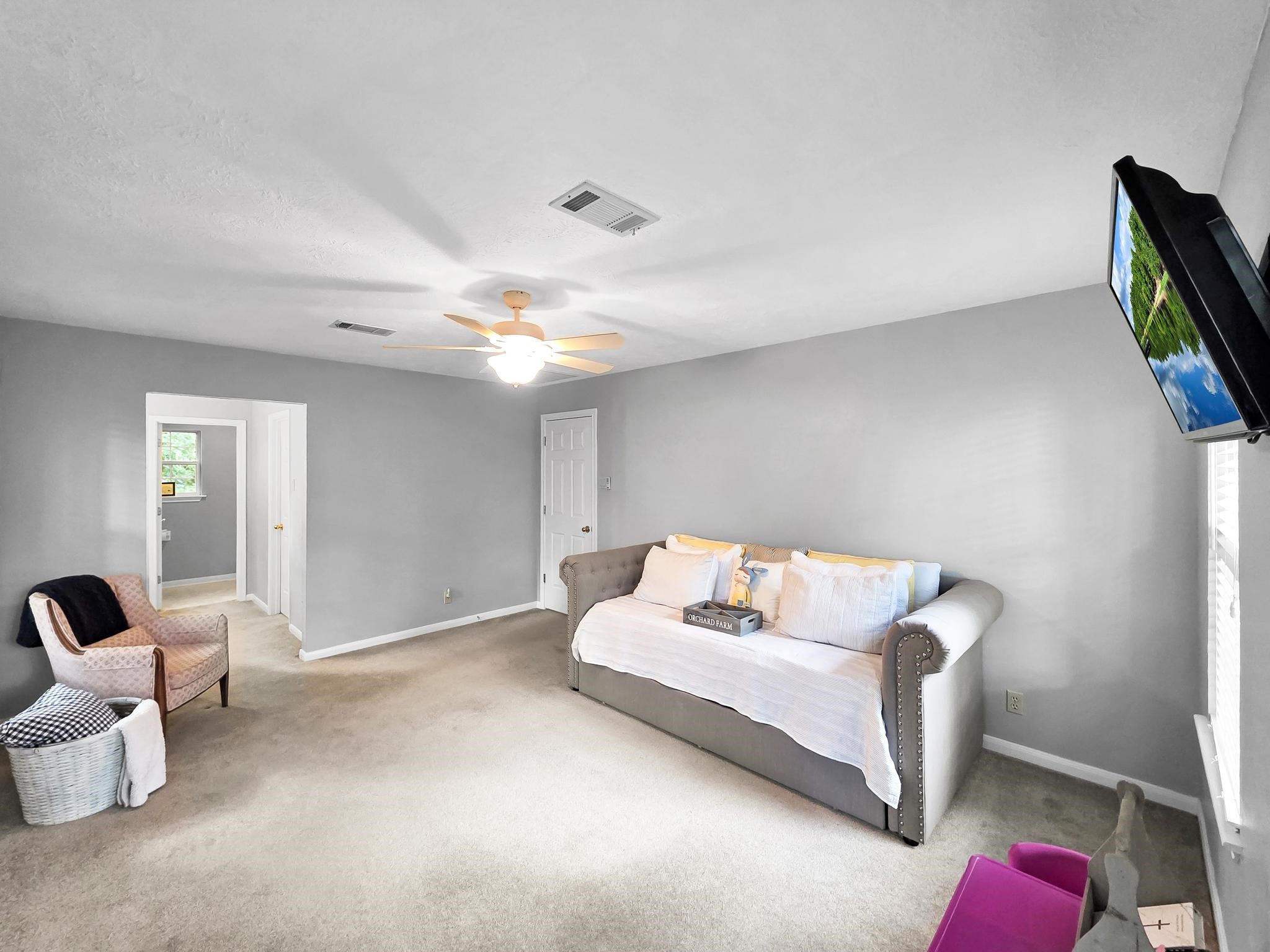 1000 Forsythia Drive Property Photo 32