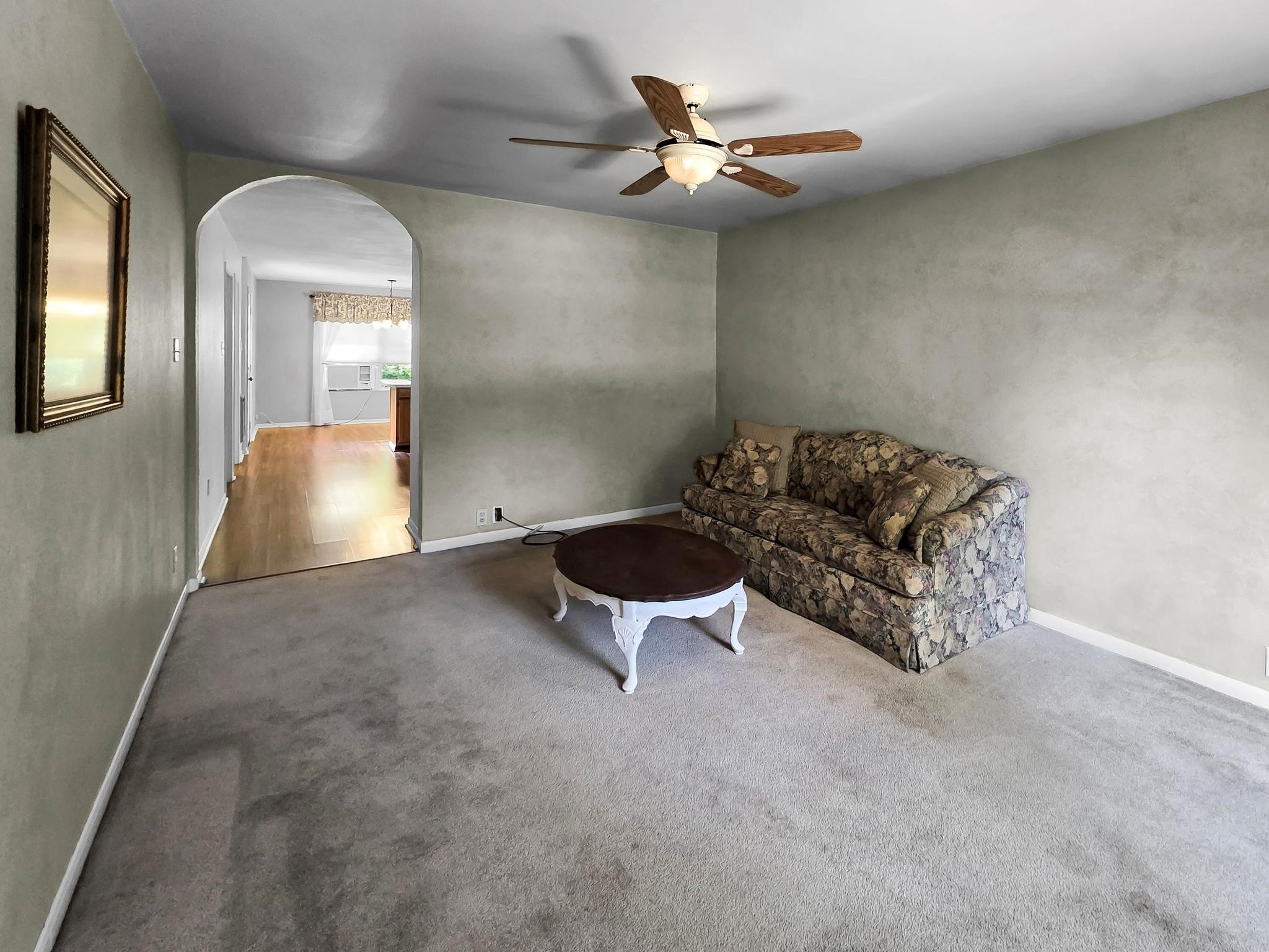 1000 Forsythia Drive Property Photo 37