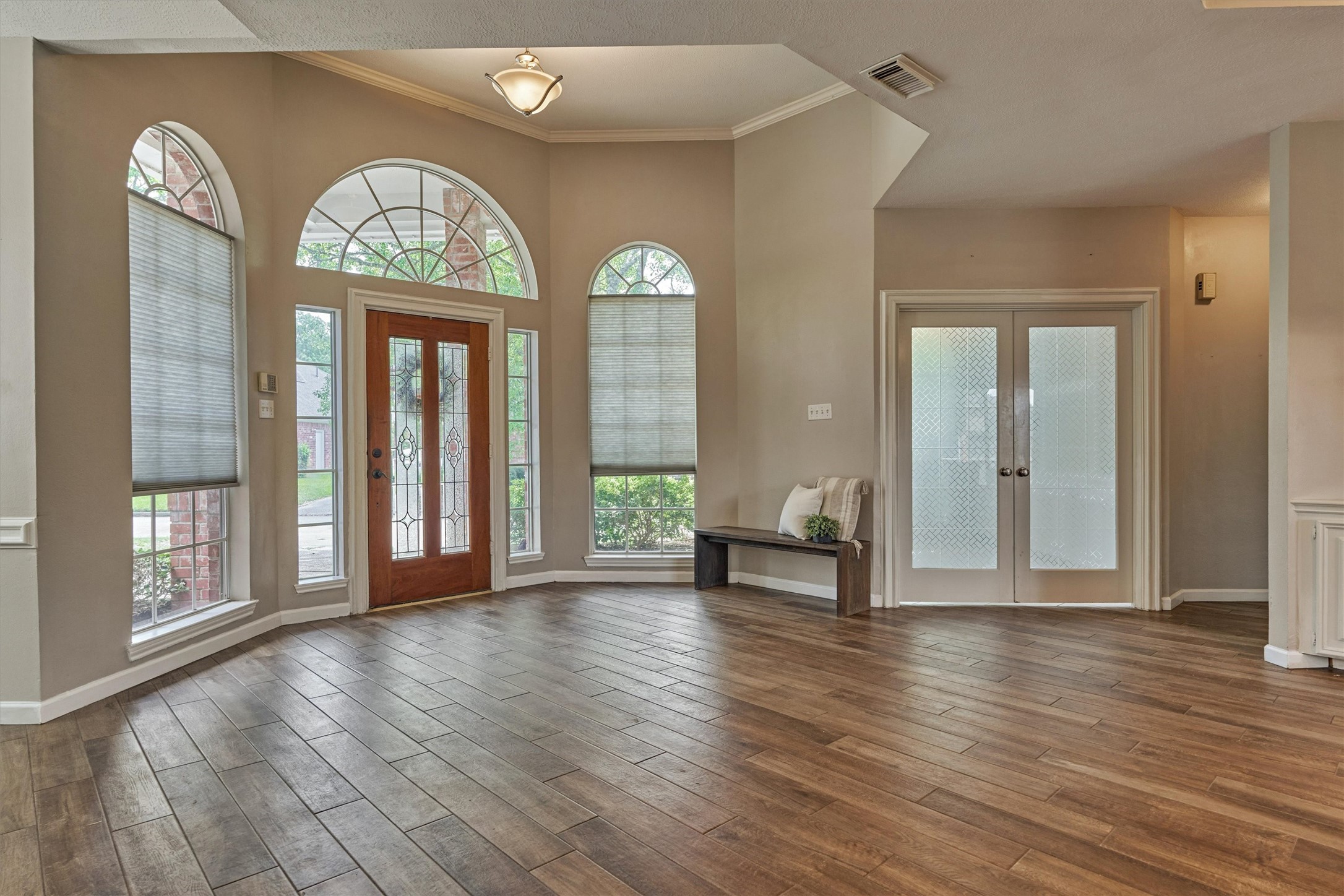 11603 Vailrun Drive Property Photo 9