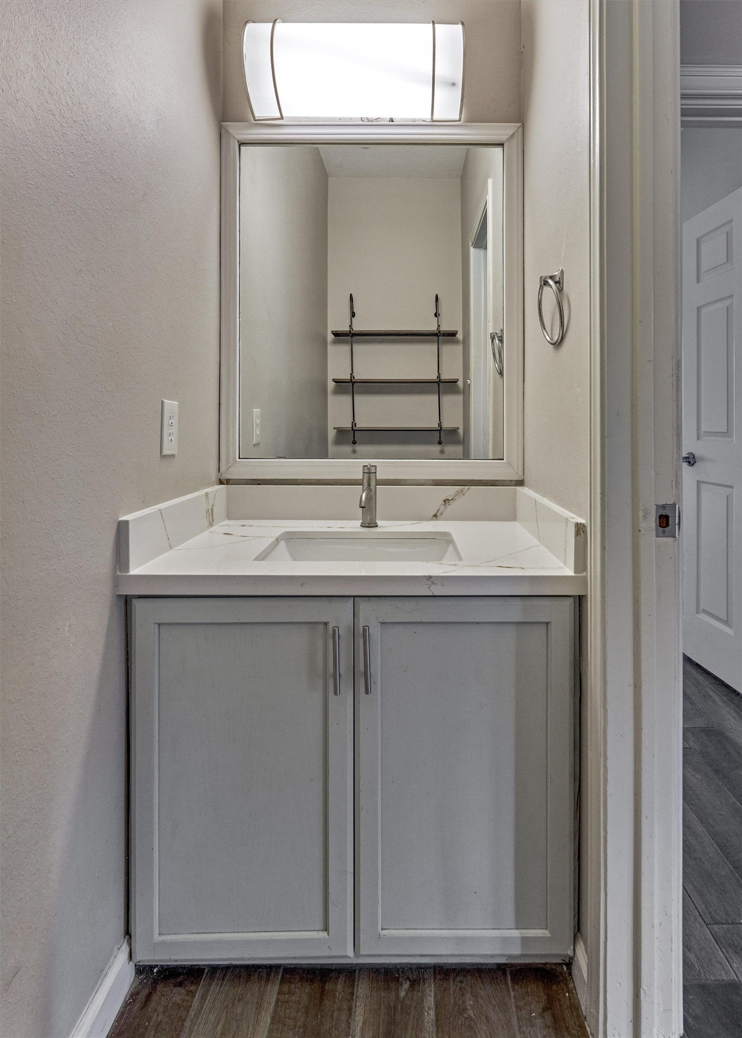 11603 Vailrun Drive Property Photo 11