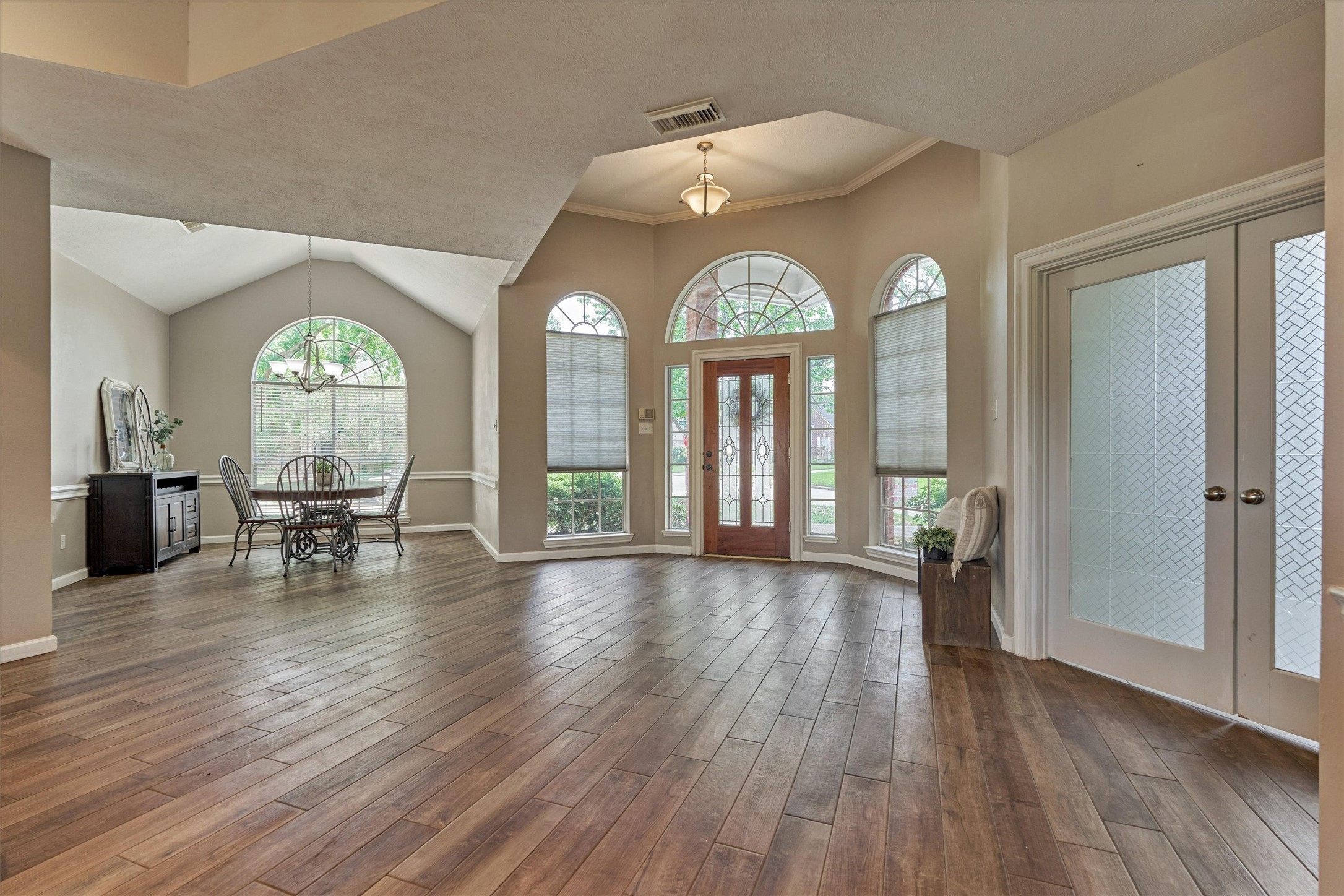 11603 Vailrun Drive Property Photo 12