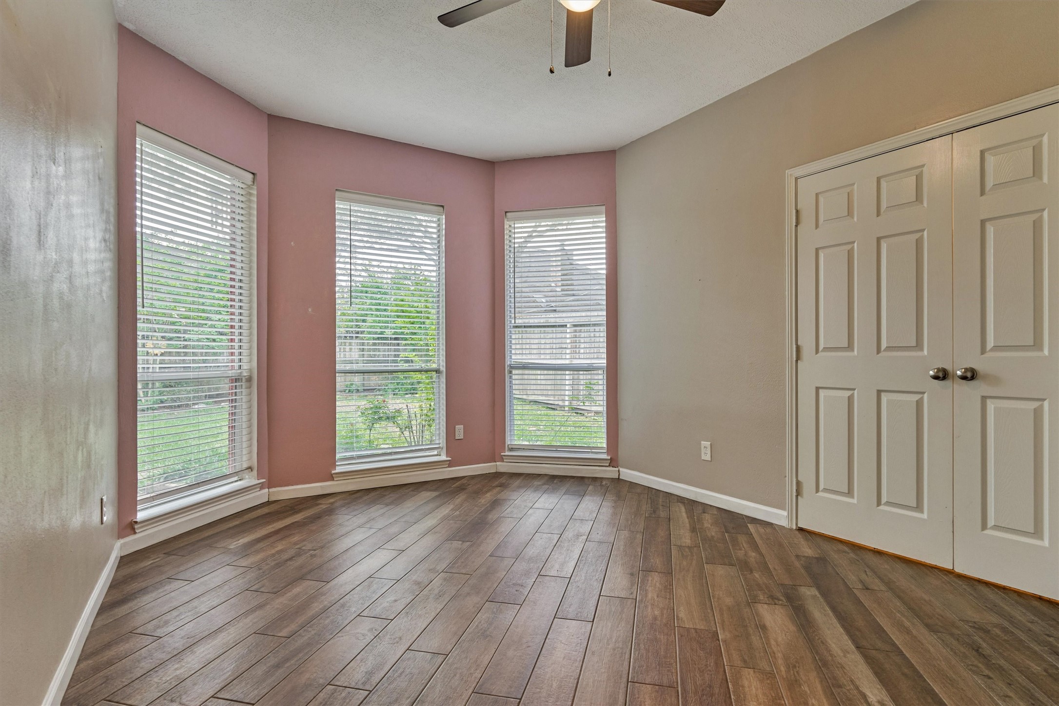 11603 Vailrun Drive Property Photo 31