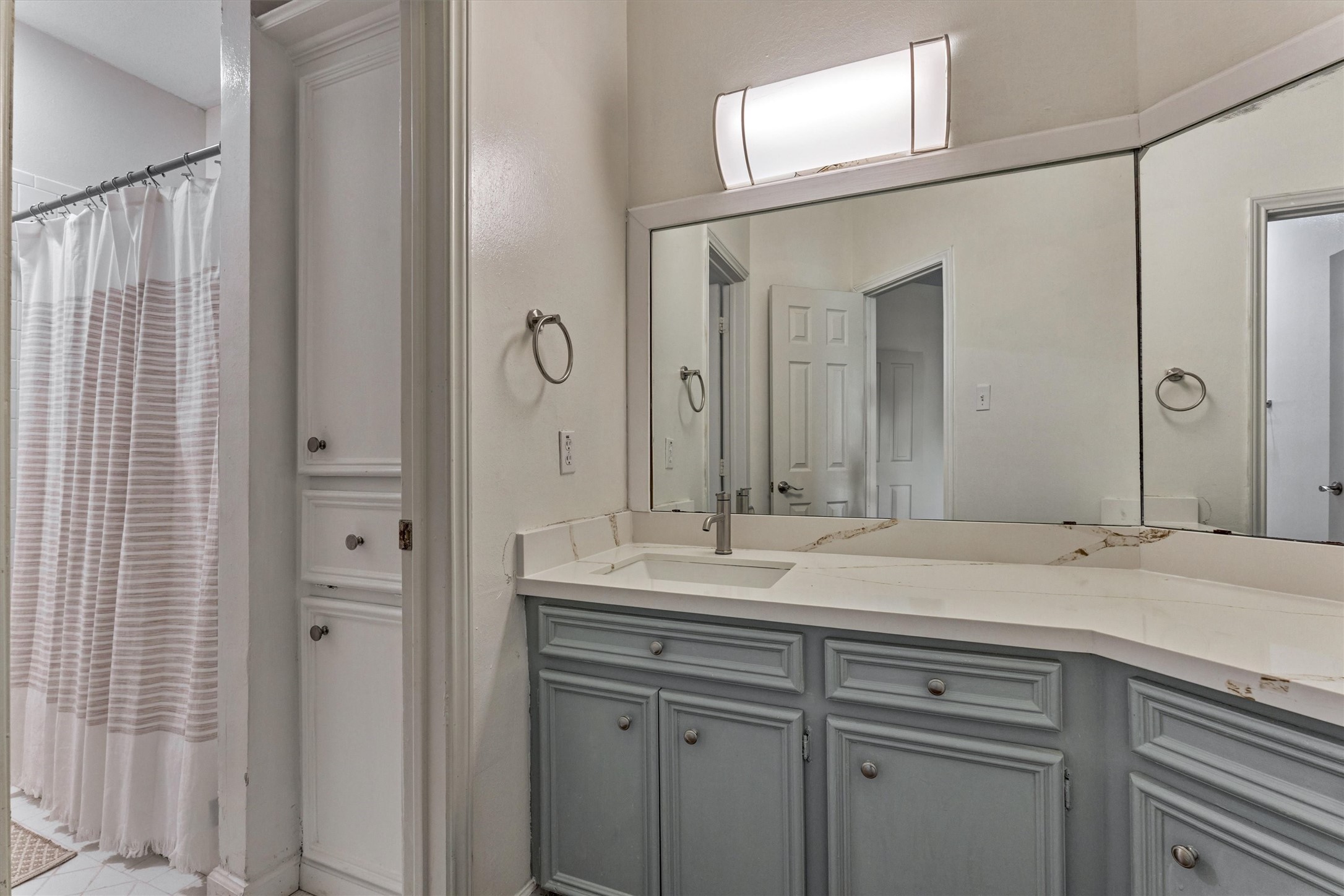 11603 Vailrun Drive Property Photo 34