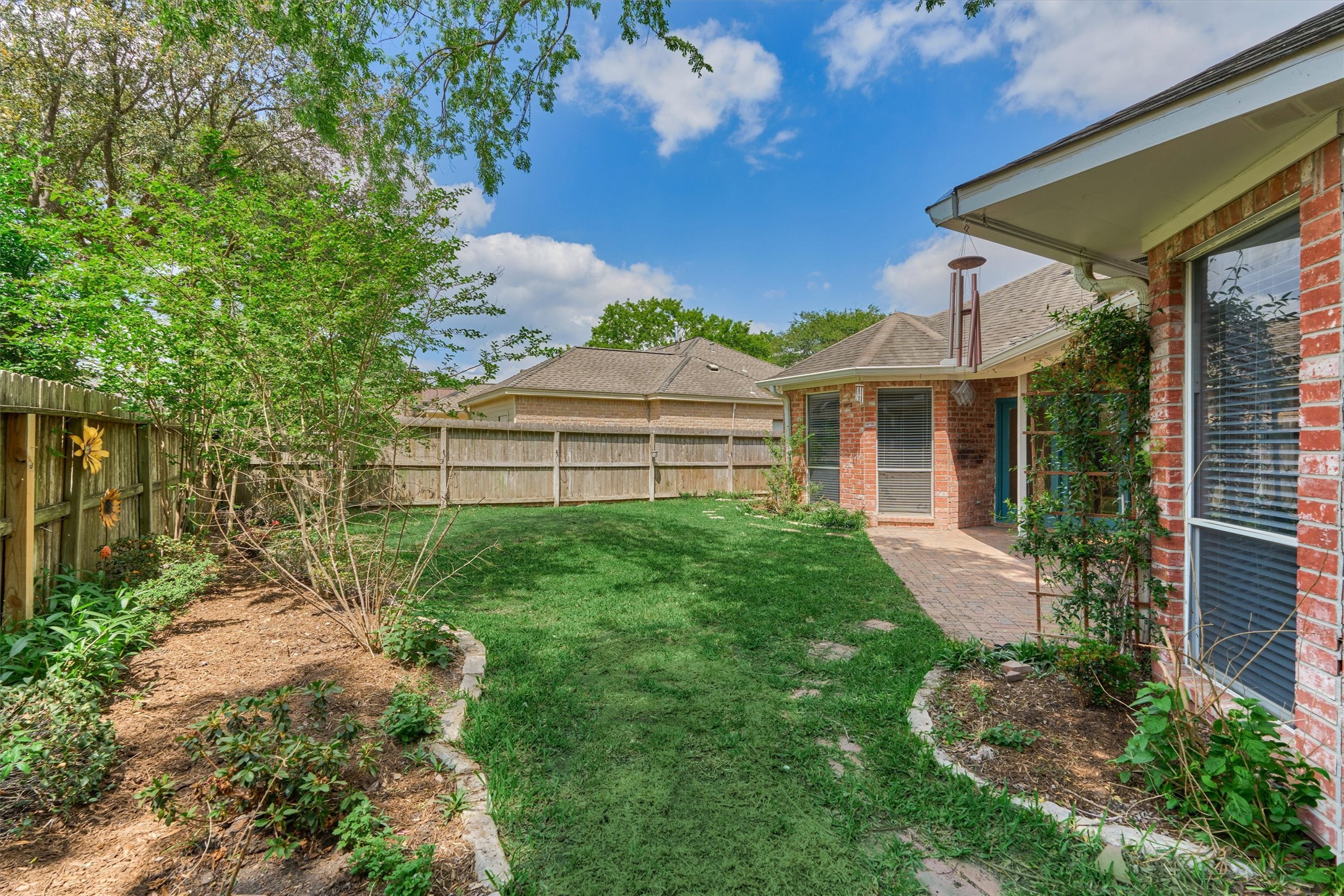11603 Vailrun Drive Property Photo 35
