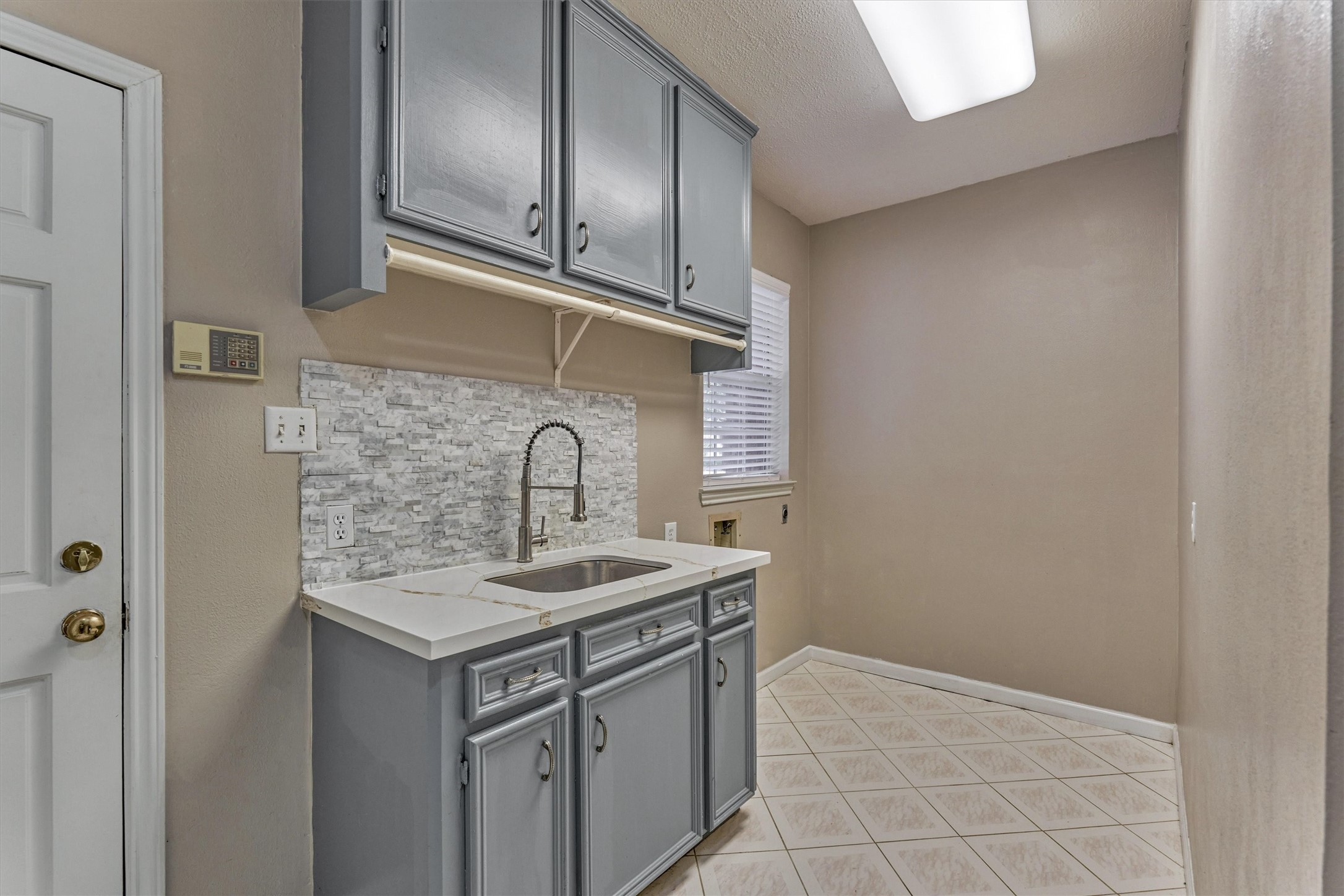 11603 Vailrun Drive Property Photo 46