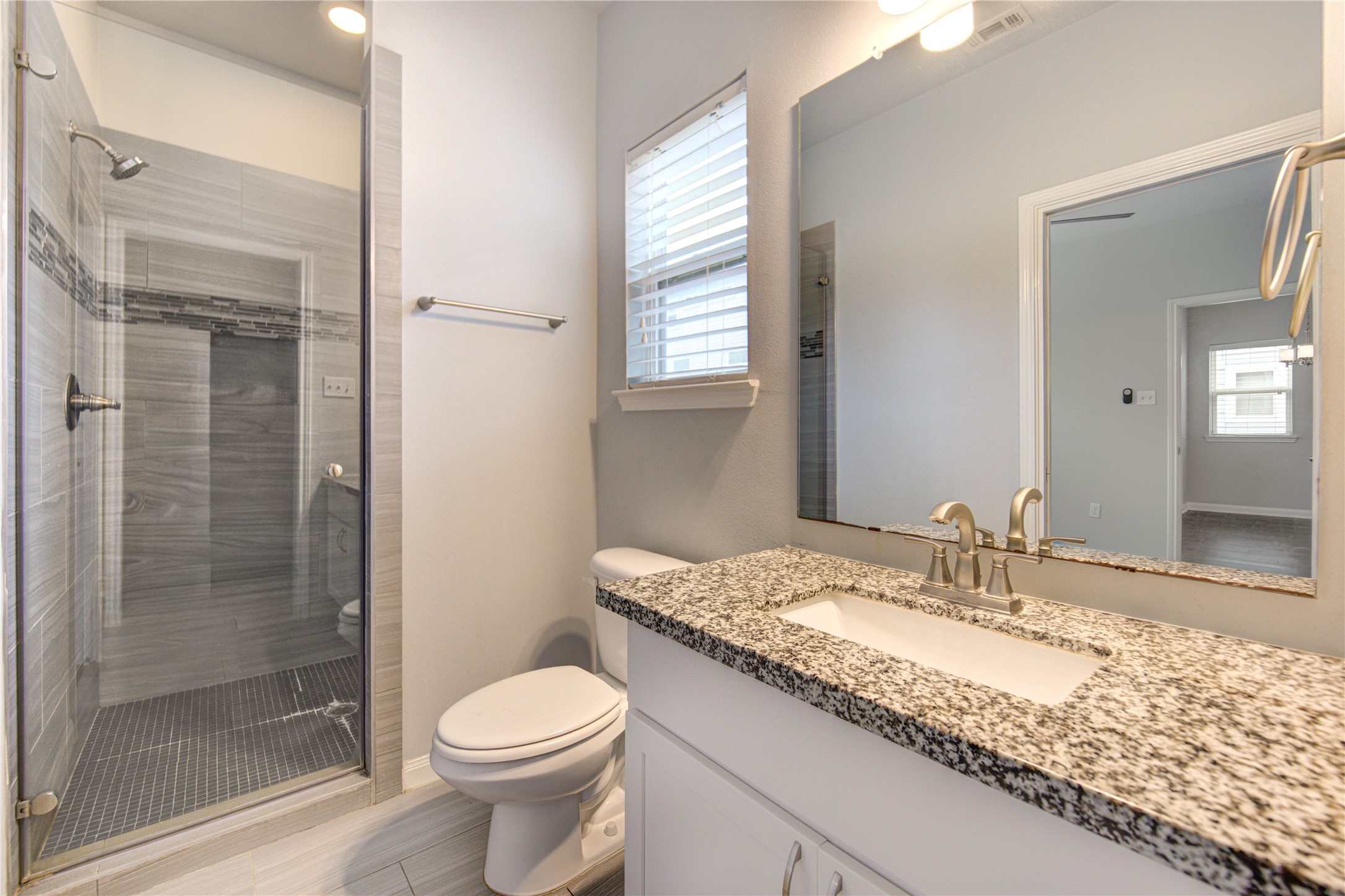 1115 Bunton Street Property Photo 11