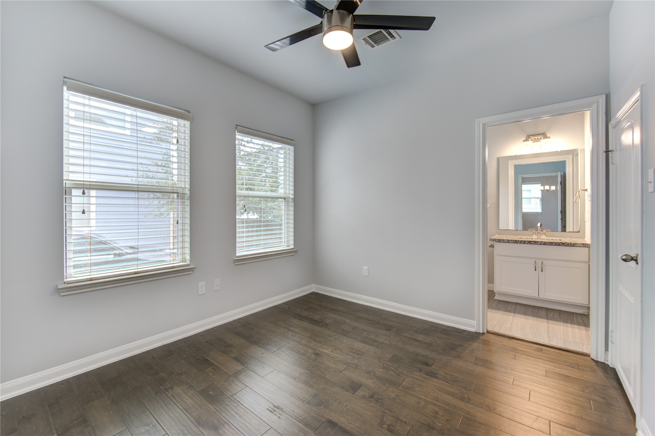 1115 Bunton Street Property Photo 12