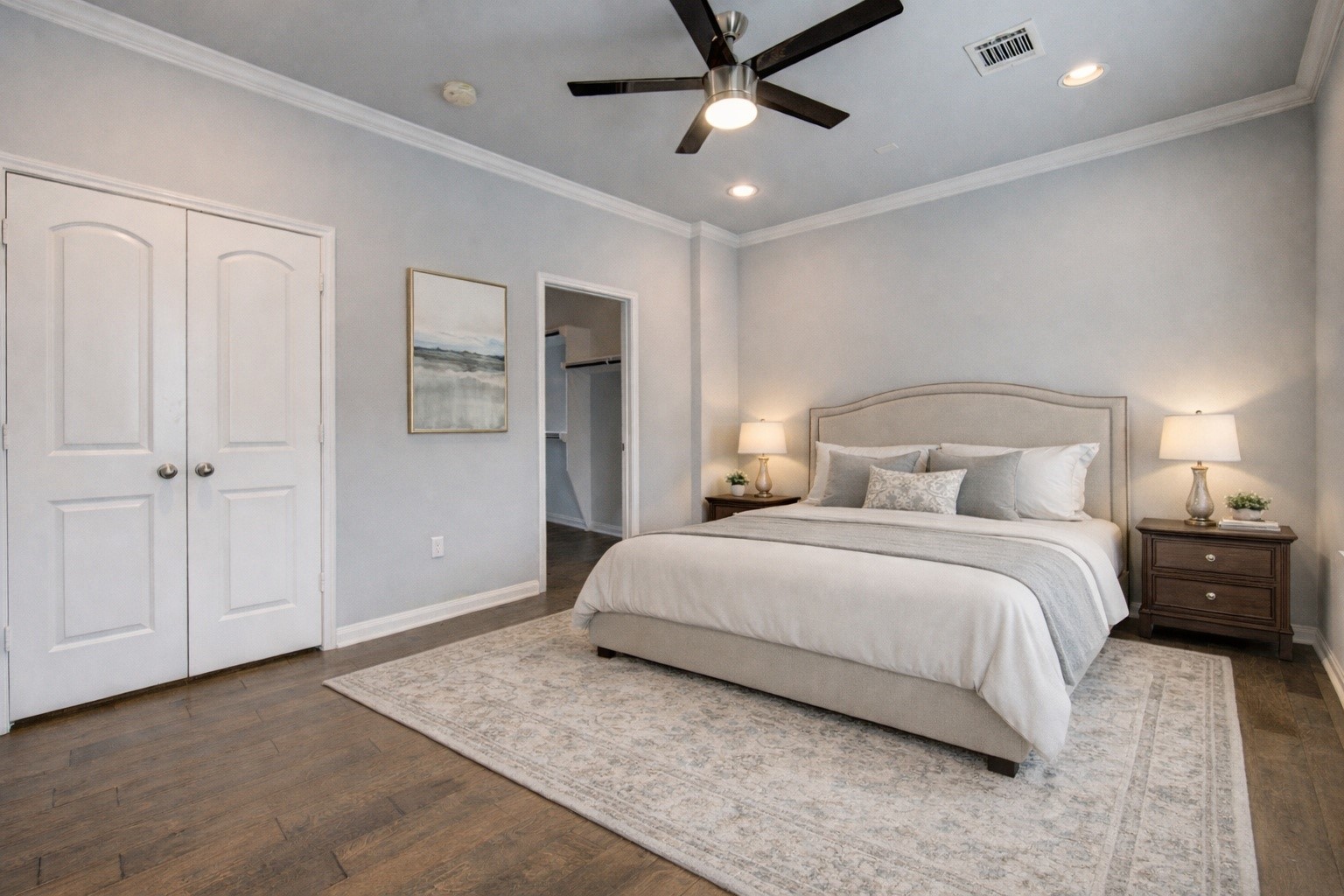 1115 Bunton Street Property Photo 13