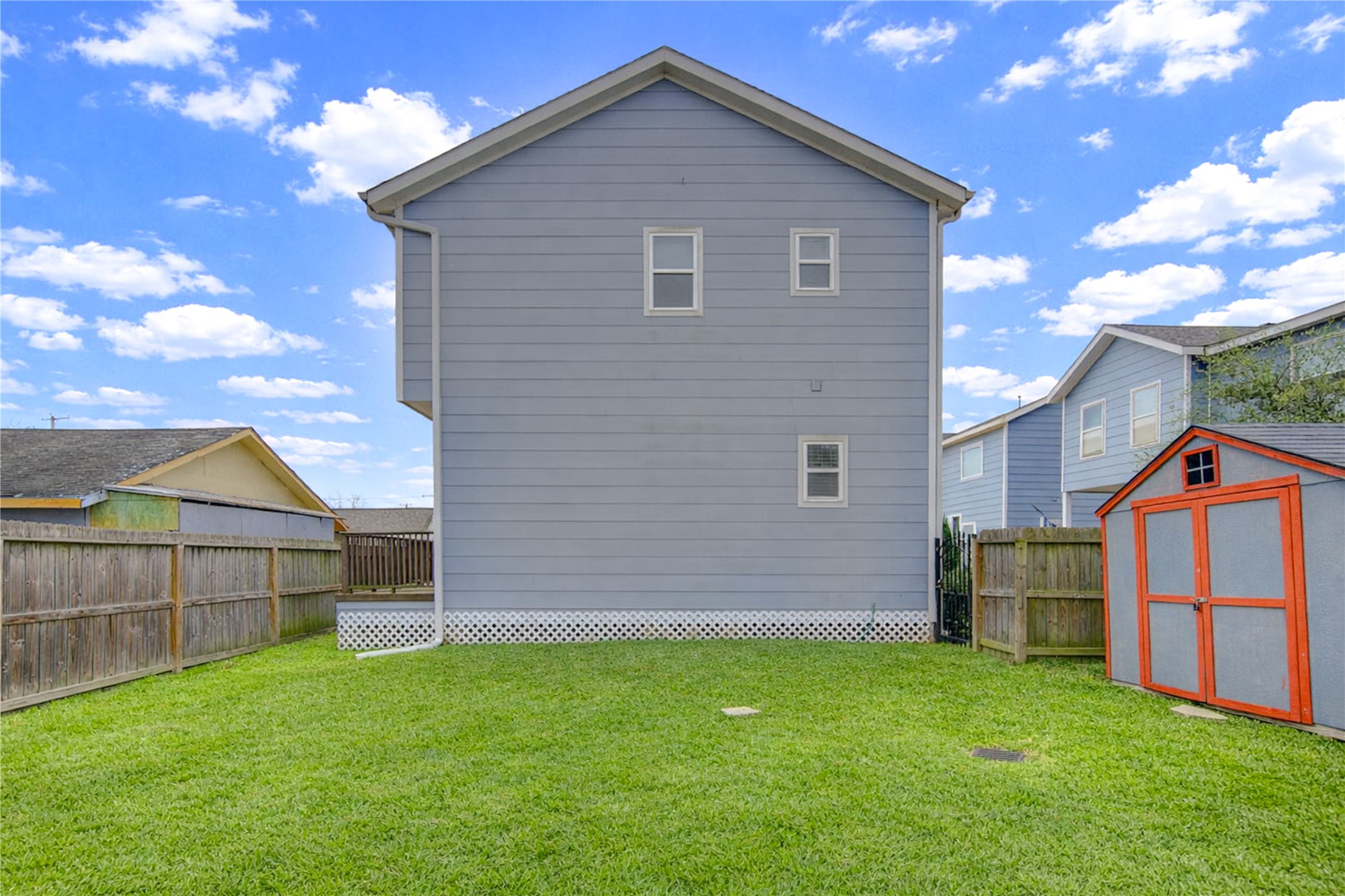 1115 Bunton Street Property Photo 28