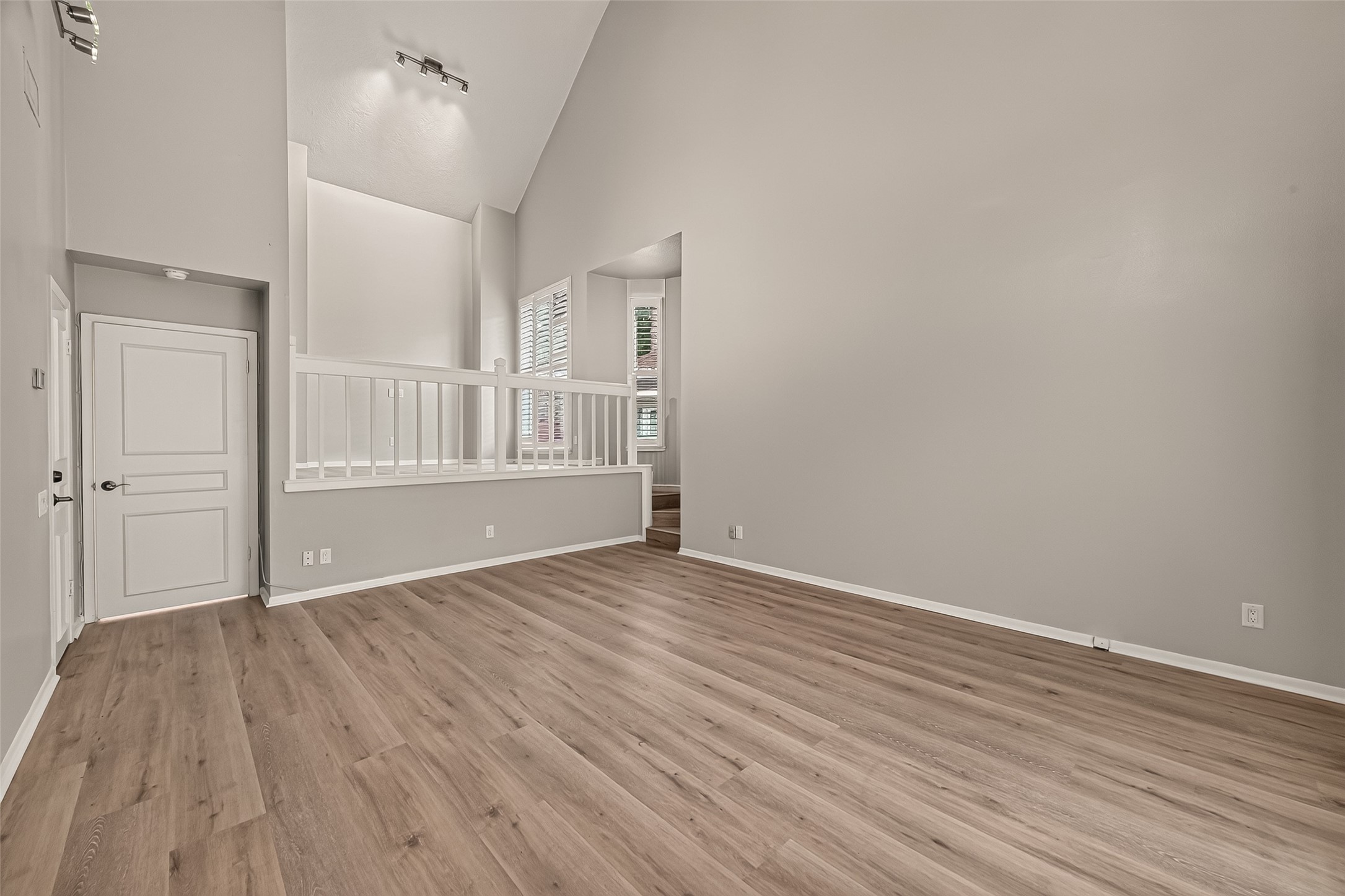 94 Sugarberry Circle Property Photo 26