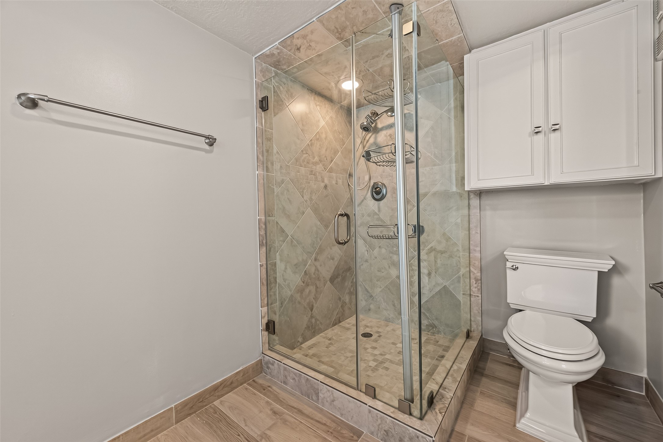 94 Sugarberry Circle Property Photo 33