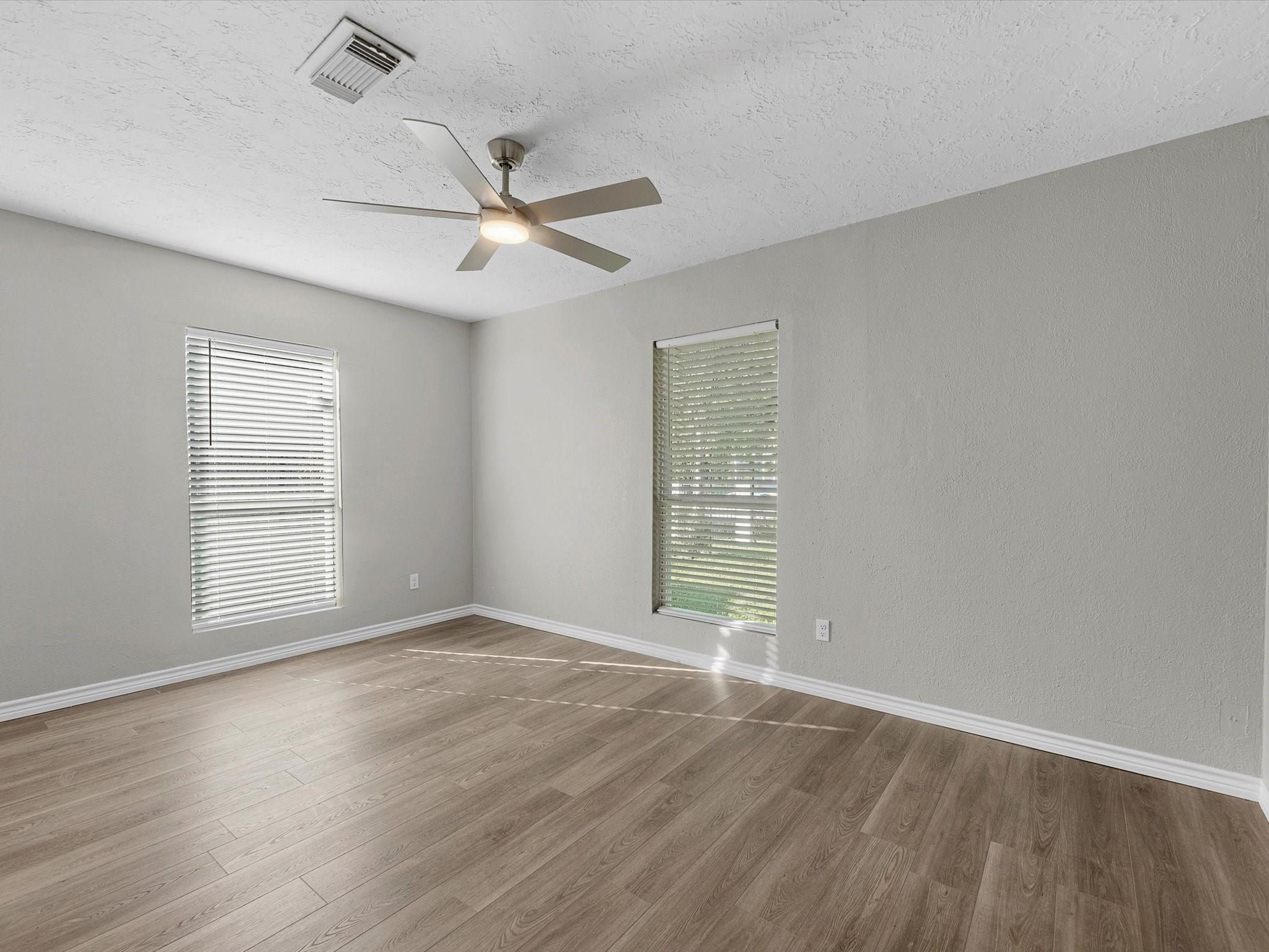 4513 Normandy Way, Houston Tx 77021 Property Photo 14