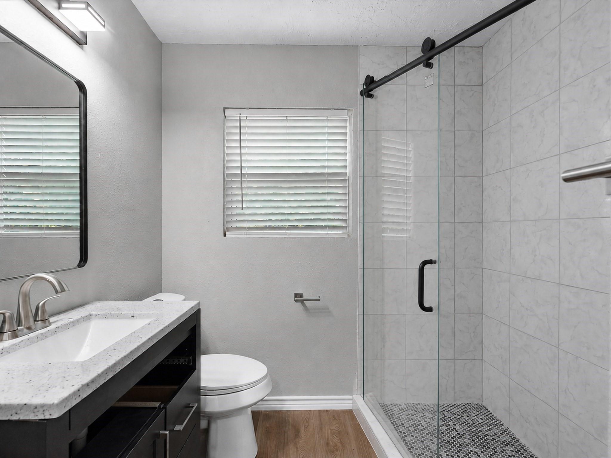 4513 Normandy Way, Houston Tx 77021 Property Photo 16