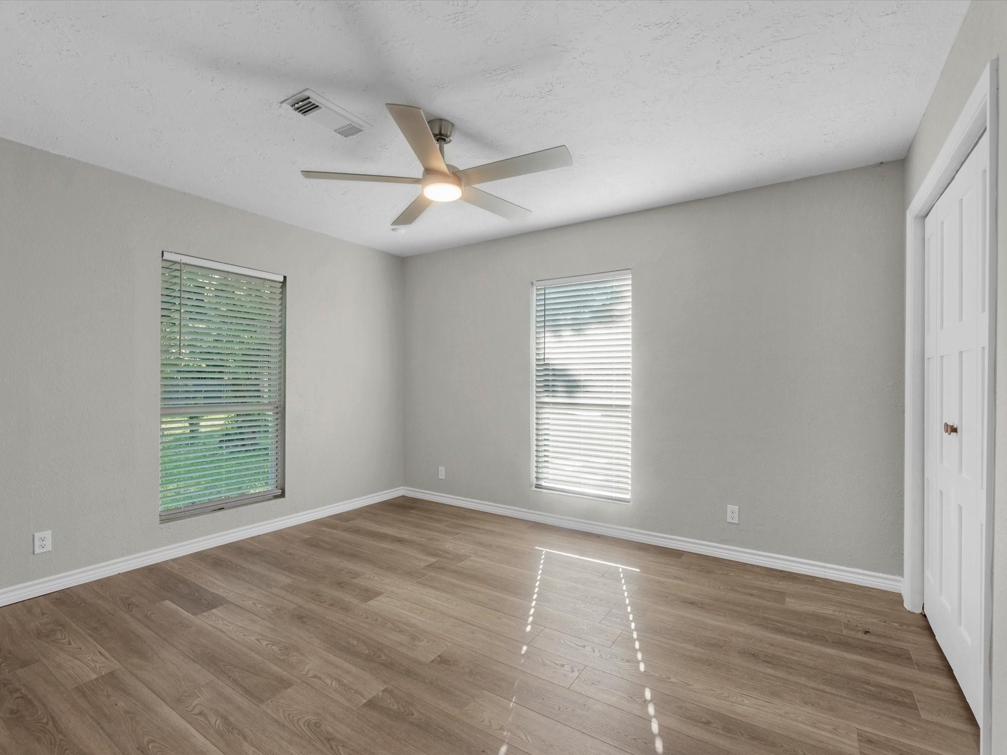4513 Normandy Way, Houston Tx 77021 Property Photo 17